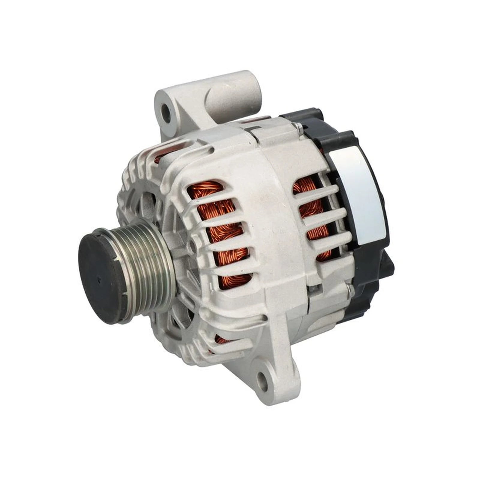 Valeo Car Alternator 12V 849120