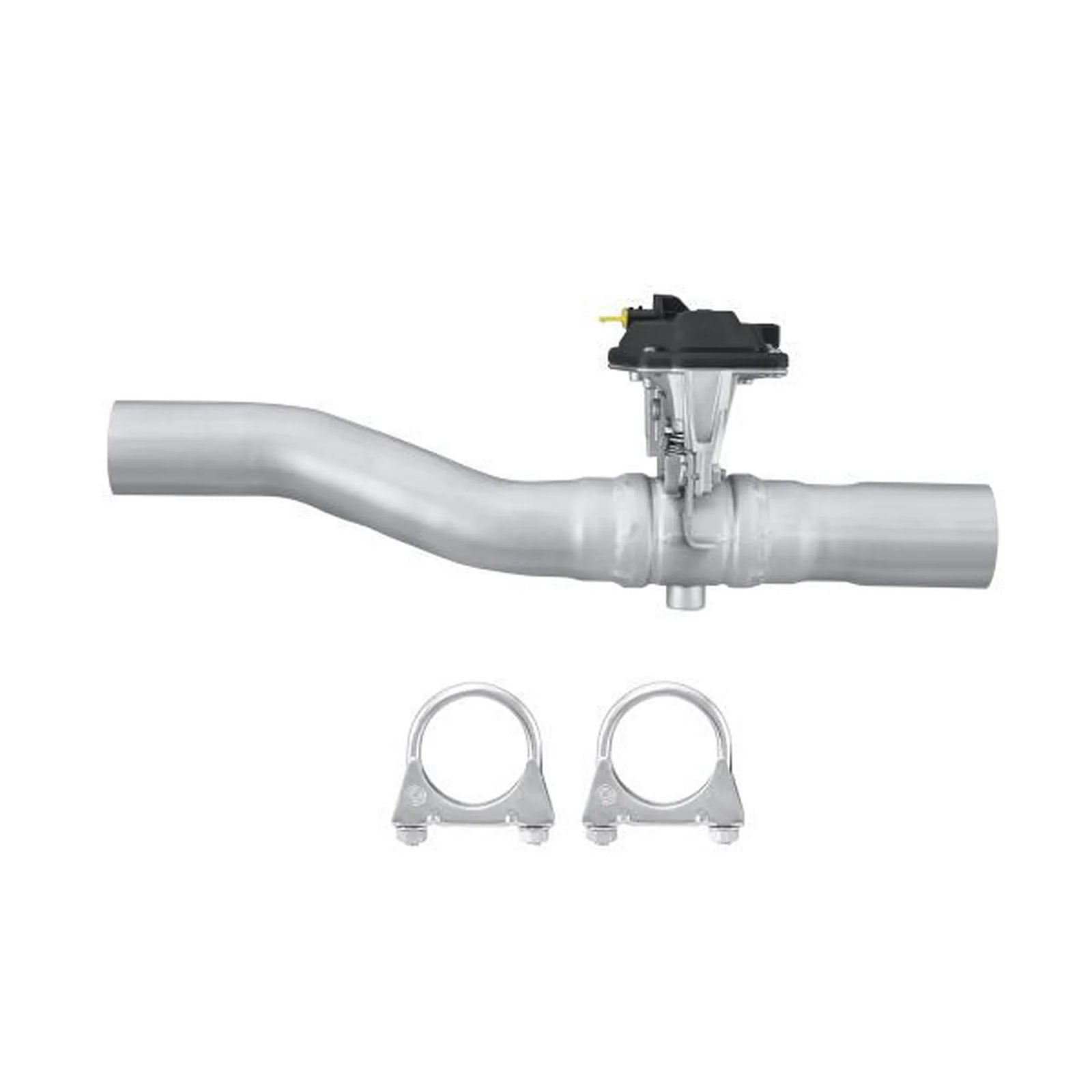 Hella Exhaust Pipe OD 8LA 366 001-191