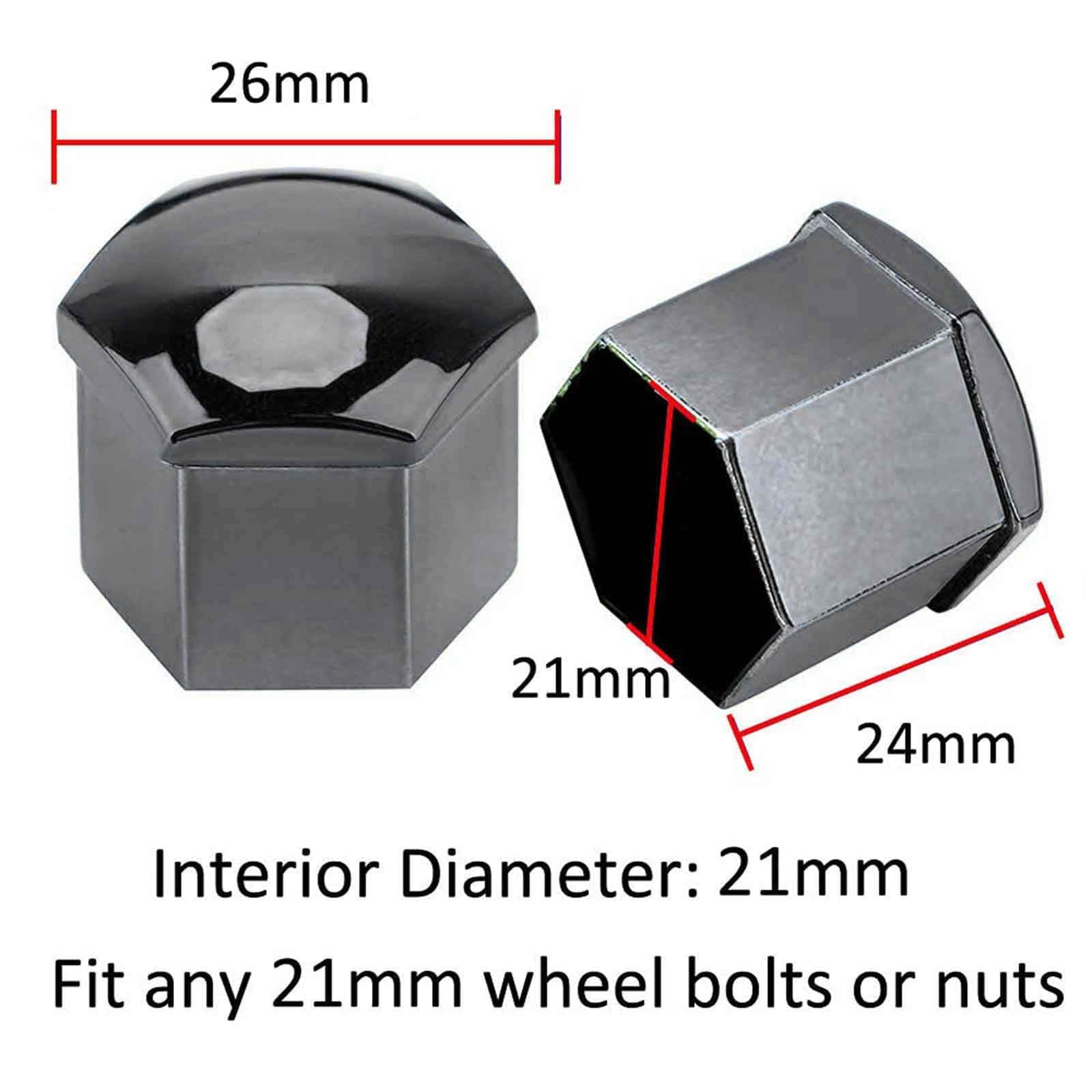 Grove Double Roller Catch (2) 104108
