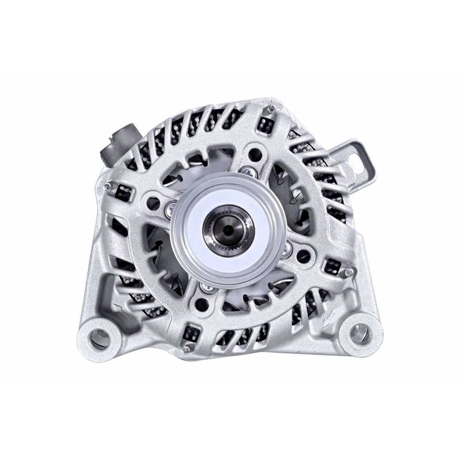 Hella Car Alternator 12V 8EL 015 659-161