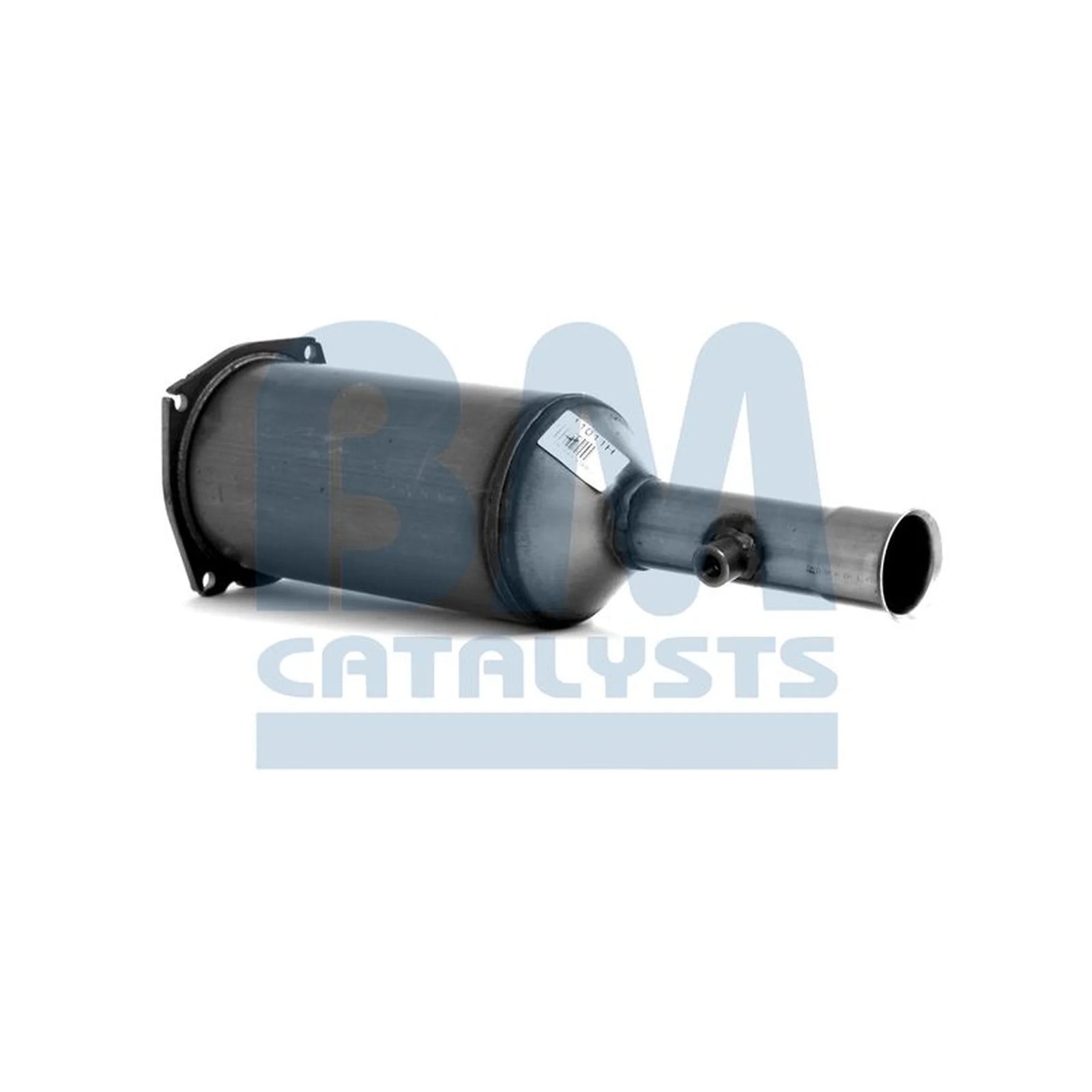 BM Catalysts Dpf BM11011