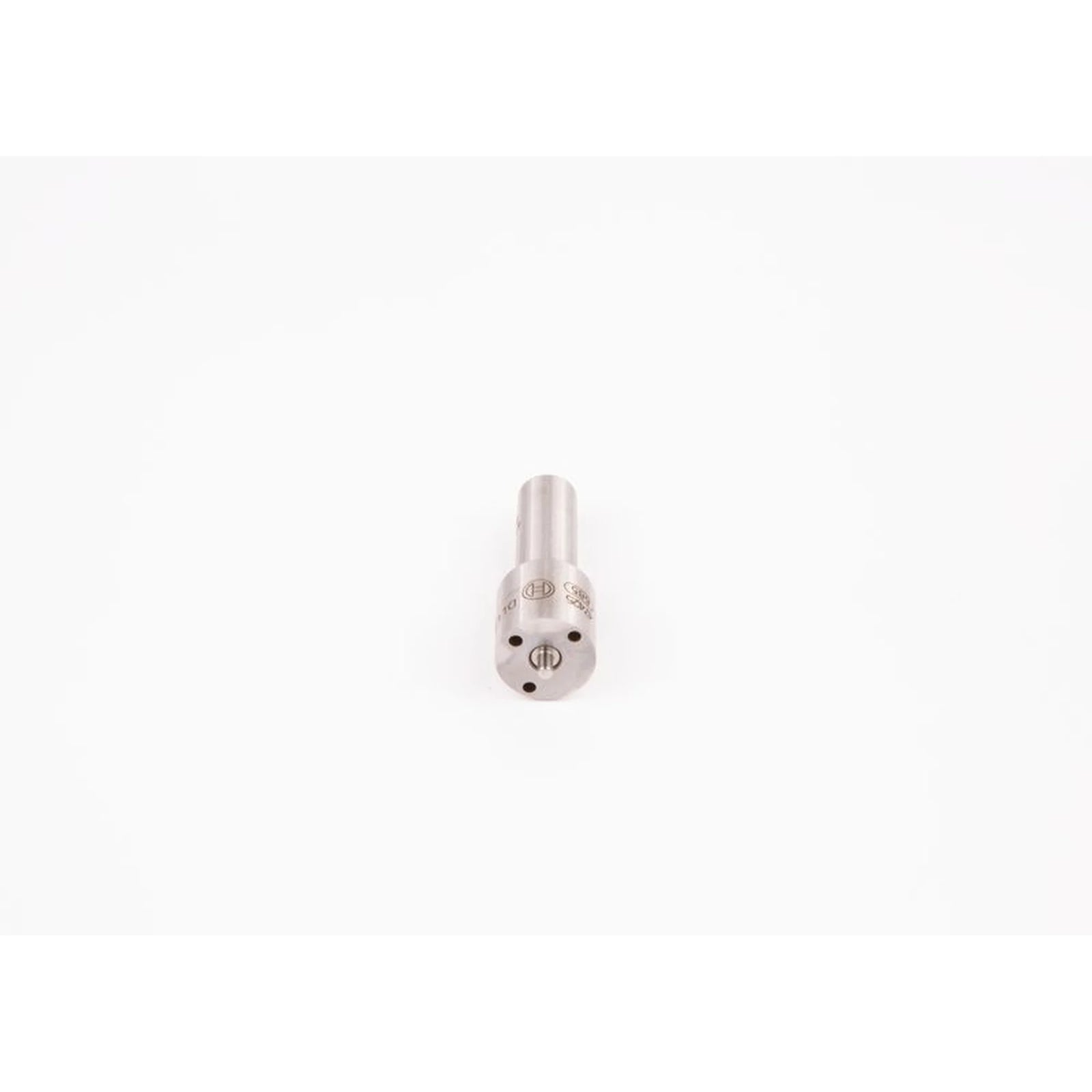 Bosch Diesel Injector Nozzle Tip 0 433 171 585