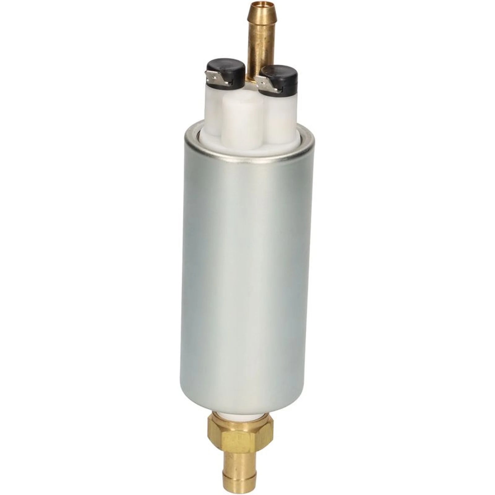 Pierburg Fuel Pump Assembly 7.03794.60.0
