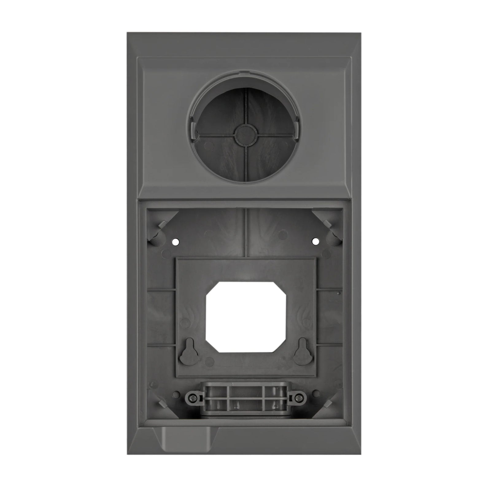 Victron Battery Monitor BMV-702 500A