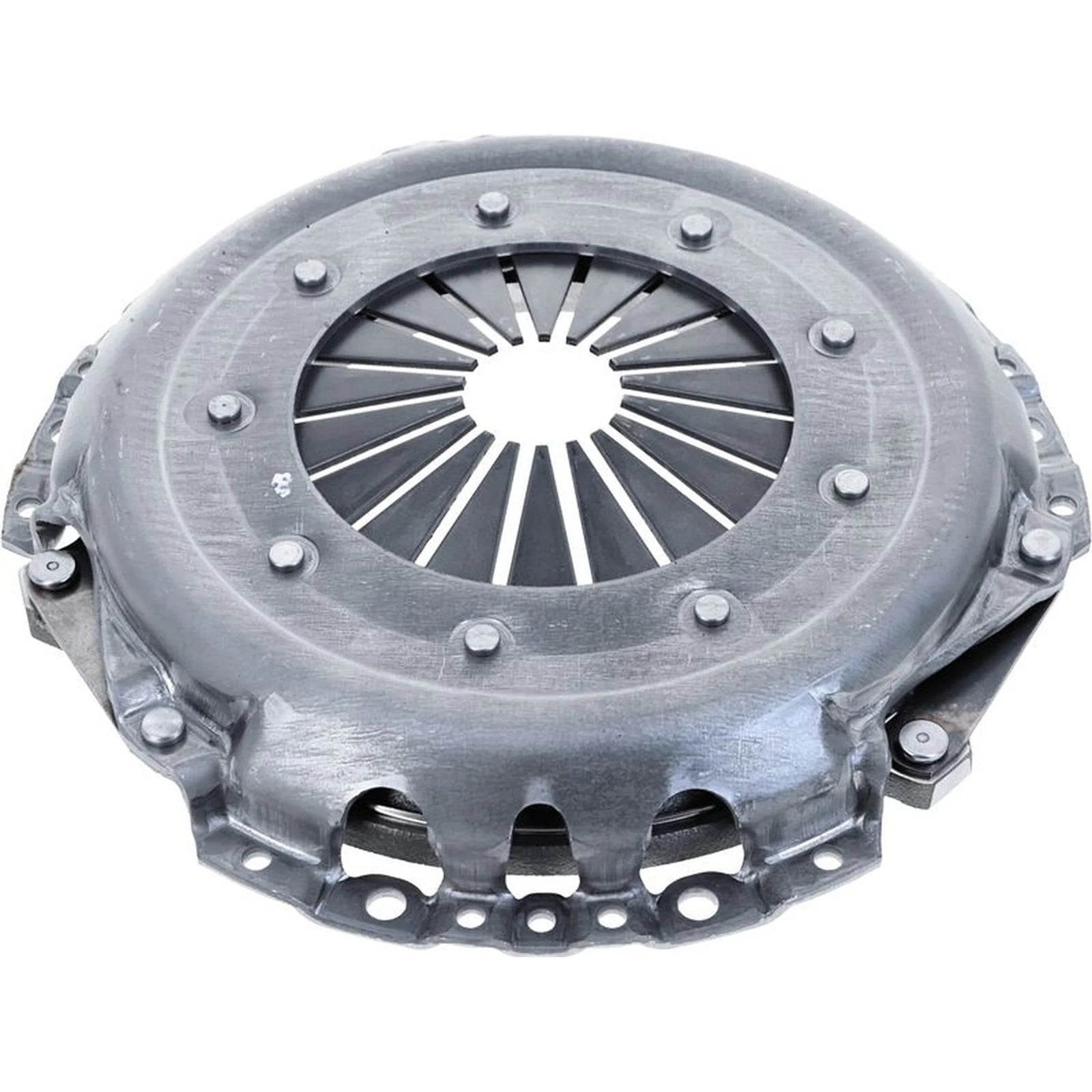 Sachs Clutch Kit Set 3pc 3000951255