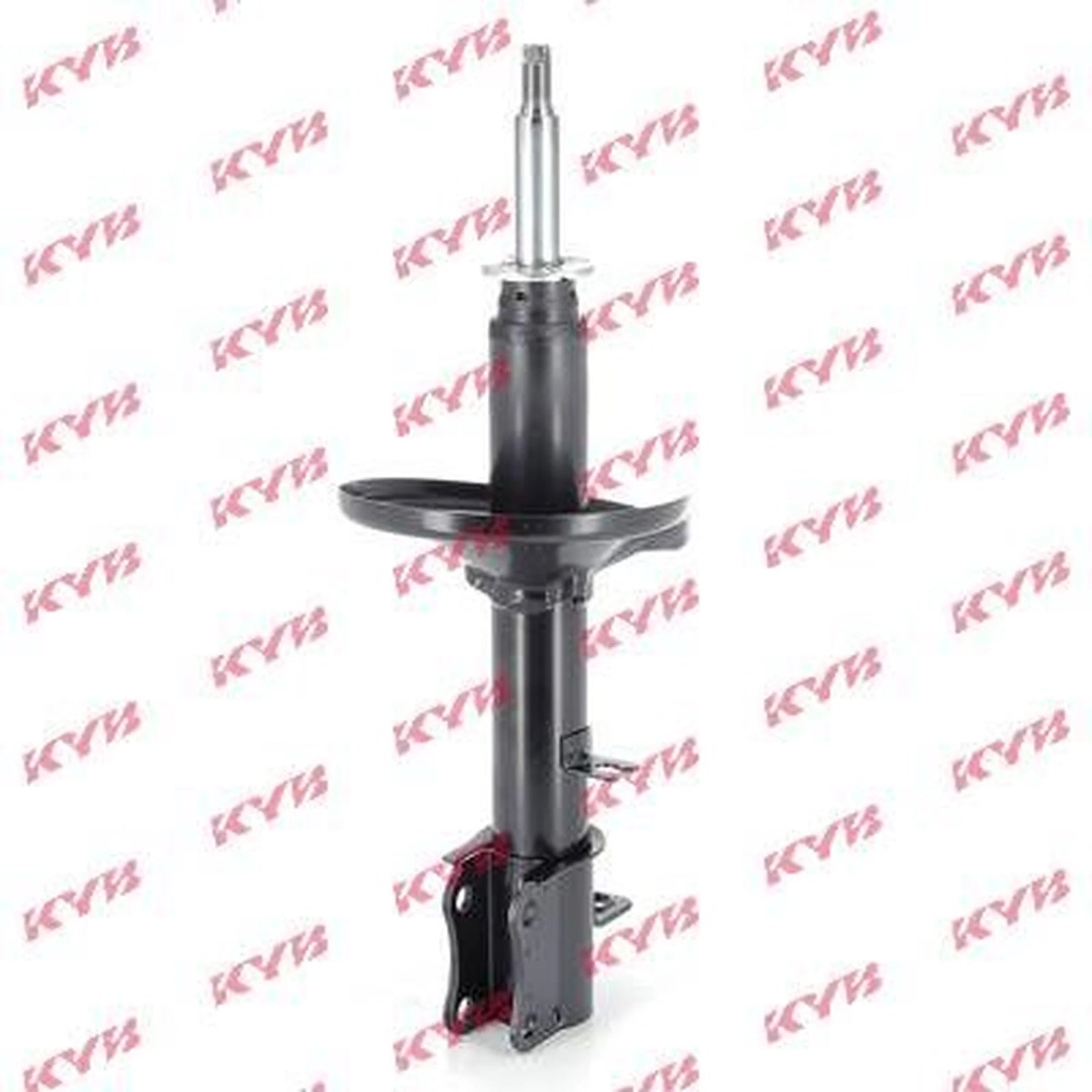 KYB Shock Absorber Damper Strut Rear Right 633250