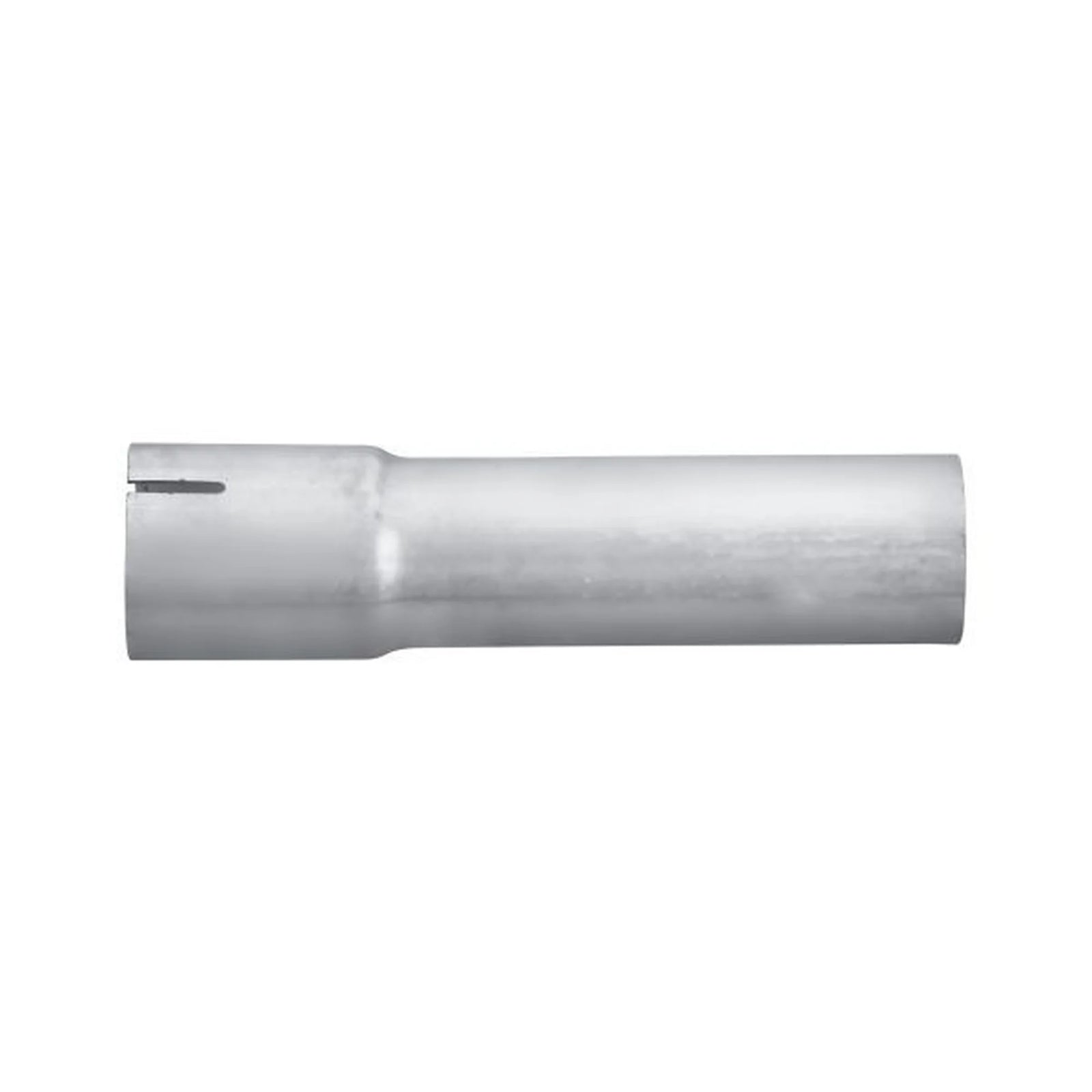 Hella Exhaust Pipe OD 8LA 366 004-321