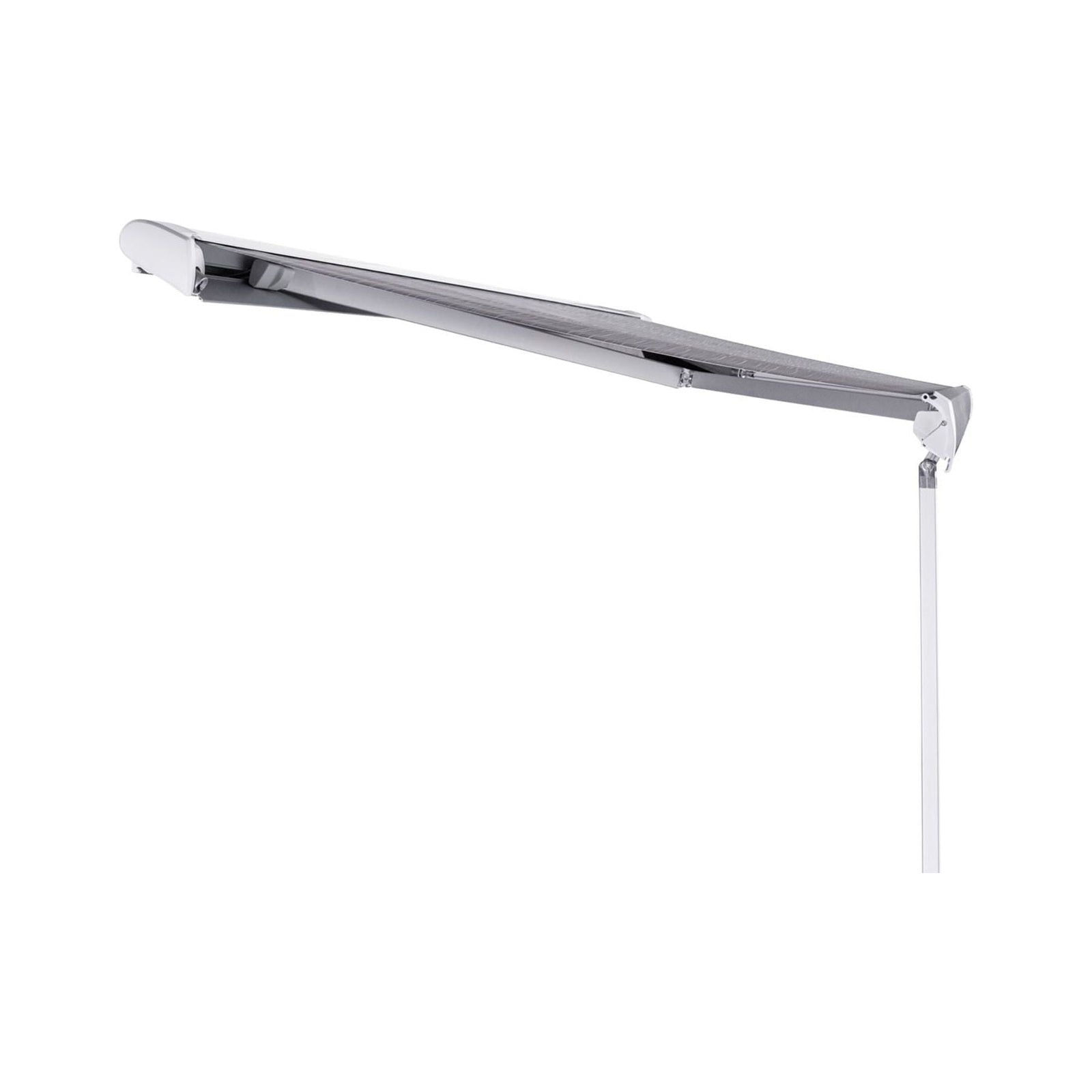 Thule Omnistor 6300 Awning With Fitting Bracket Fits Citroën Jumper 2006- L4 H2