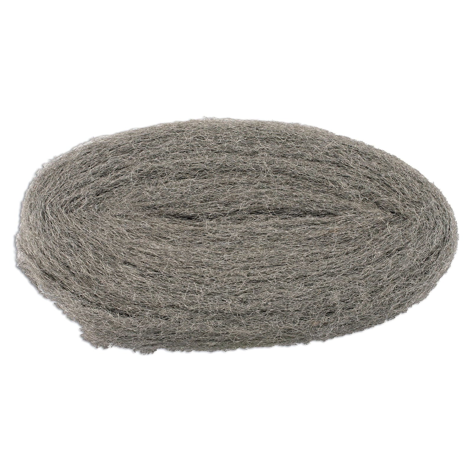 Connect Wire Wool Very Fine - 450g 32122