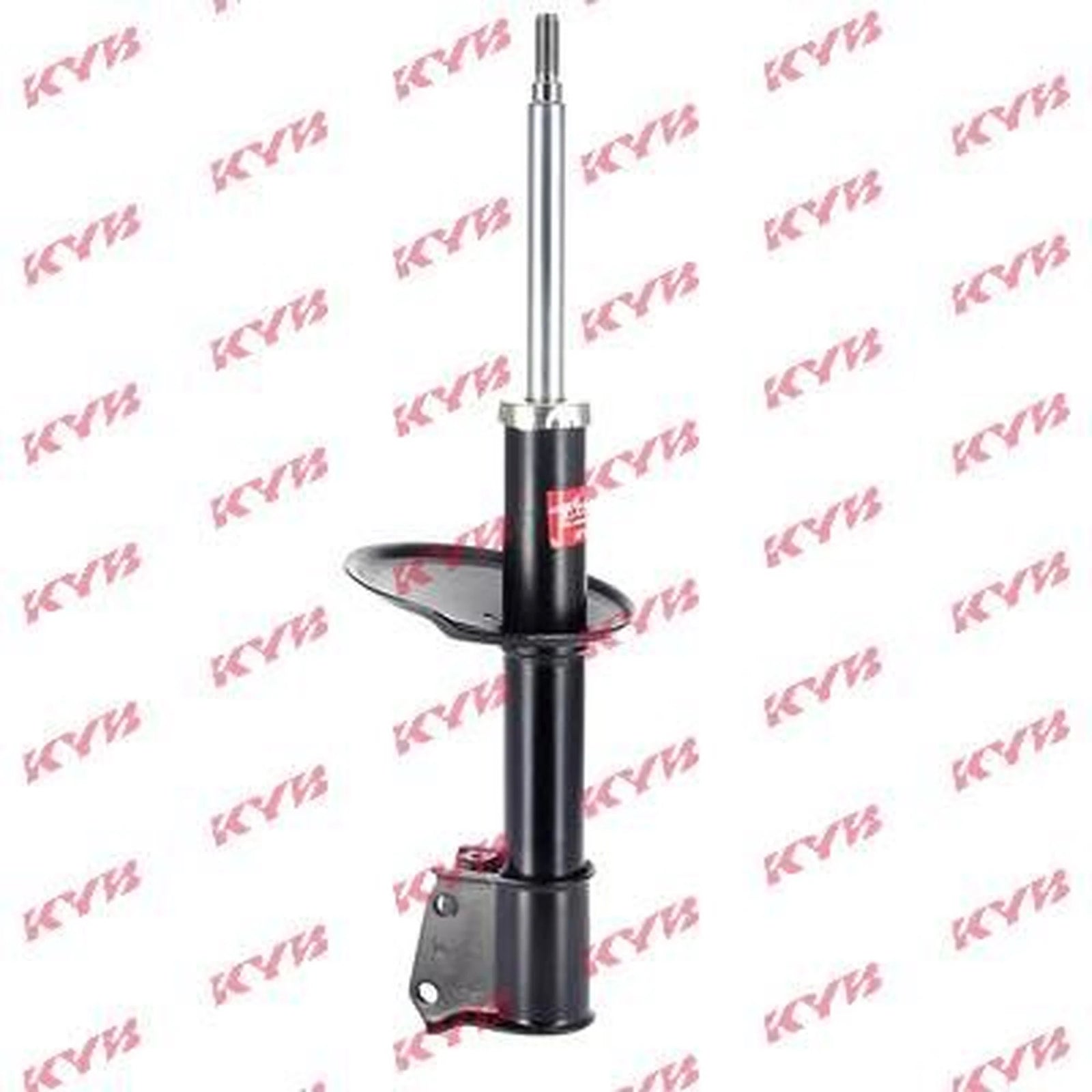KYB Shock Absorber Damper Strut Front 333824