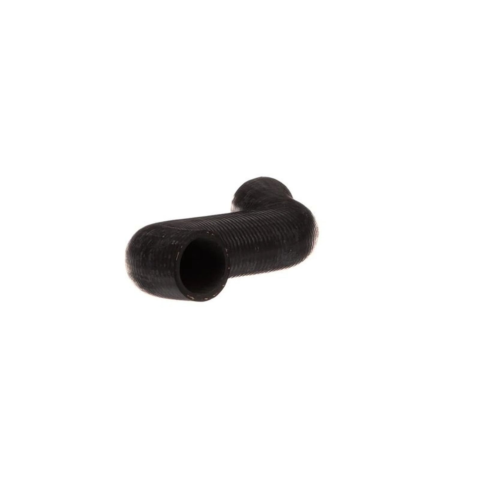 Gates Radiator Coolant Hose 305mm ID 05-1710