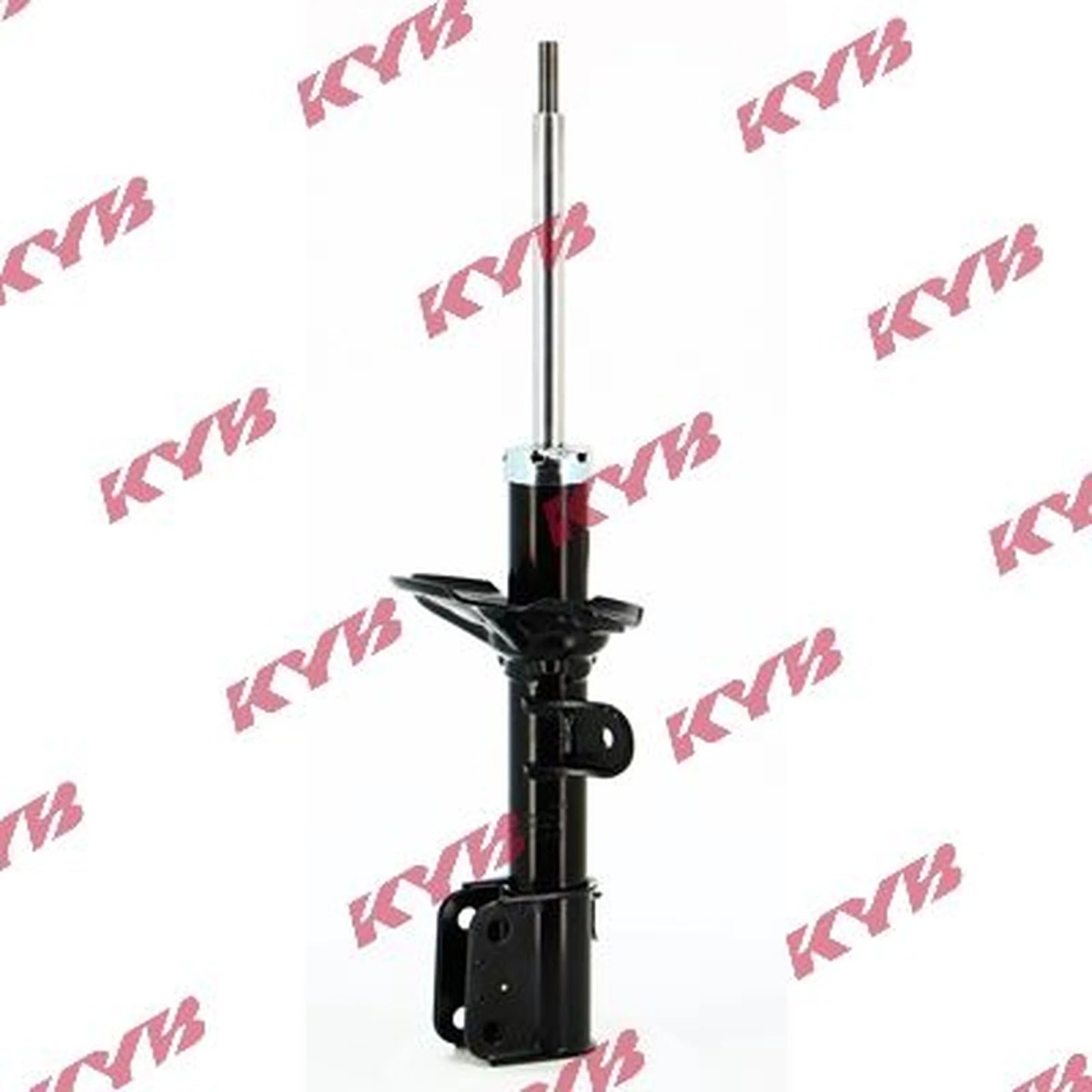 KYB Shock Absorber Damper Strut Front Left 332155