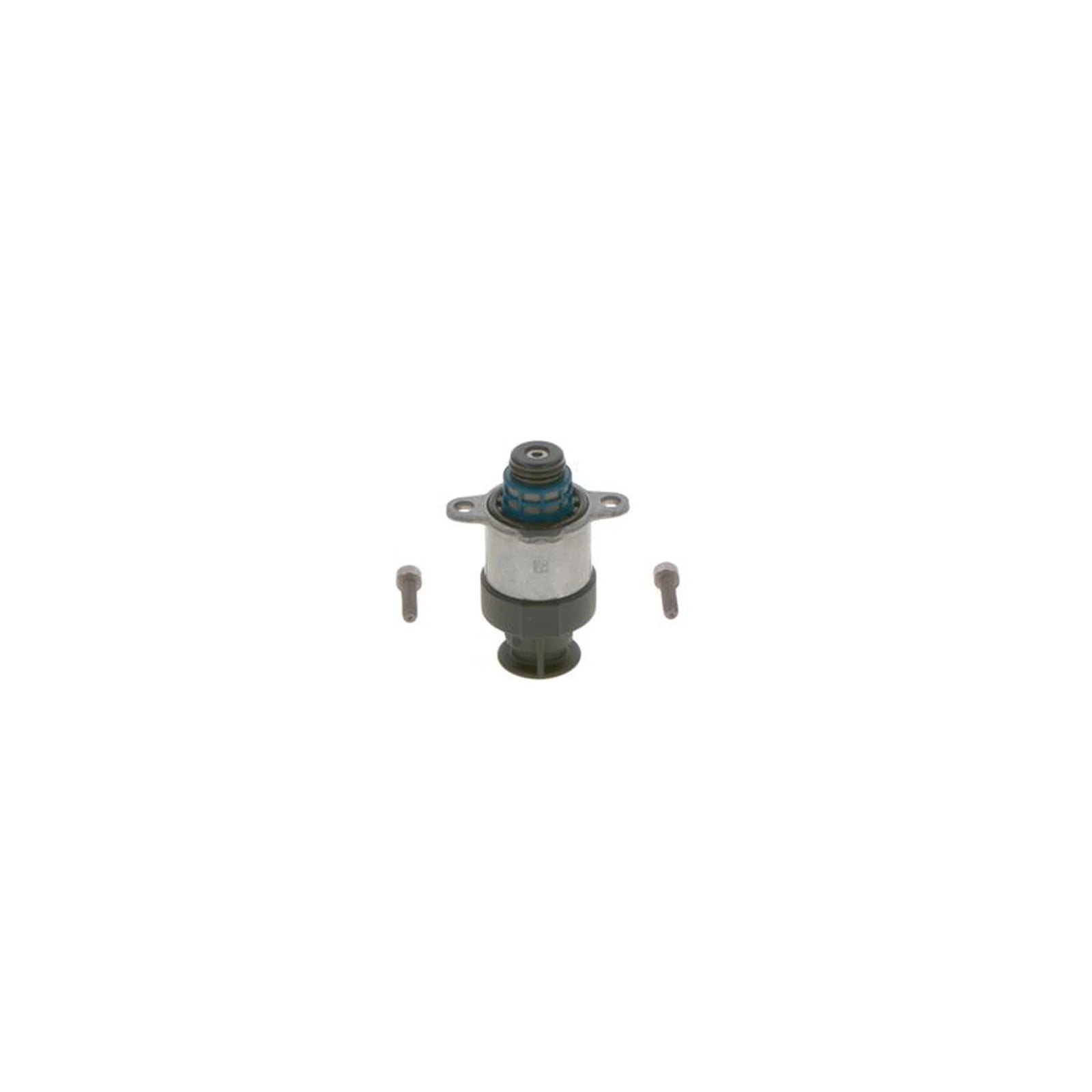 Bosch Fuel Quantity Control Valve (Common Rail) High-pressure Pump 1 462 C00 990