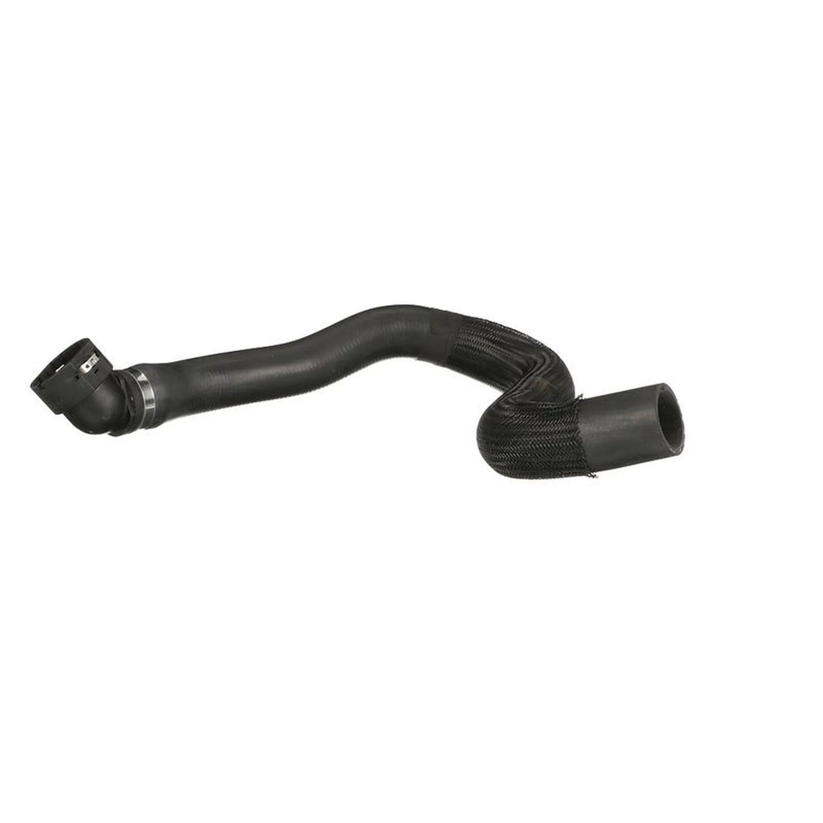 Gates Radiator Coolant Hose 670mm ID 05-4887