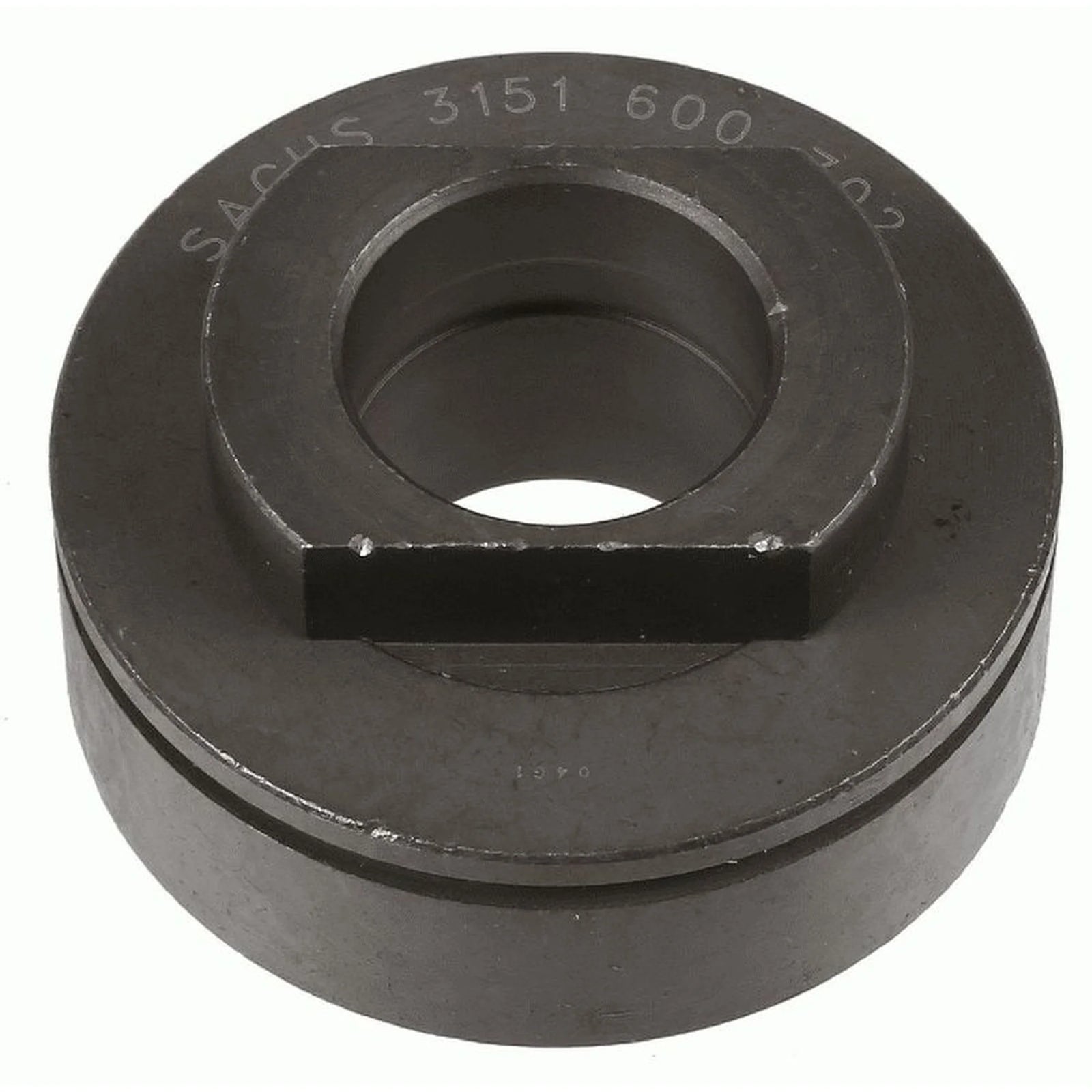 Sachs Clutch Release Bearing ID OD 3151600702