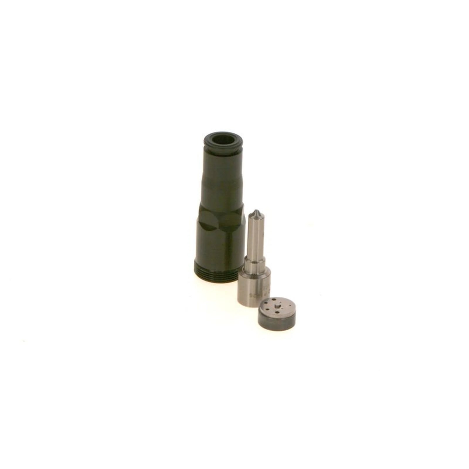 Bosch Injector Holder Repair Kit 1 417 010 977