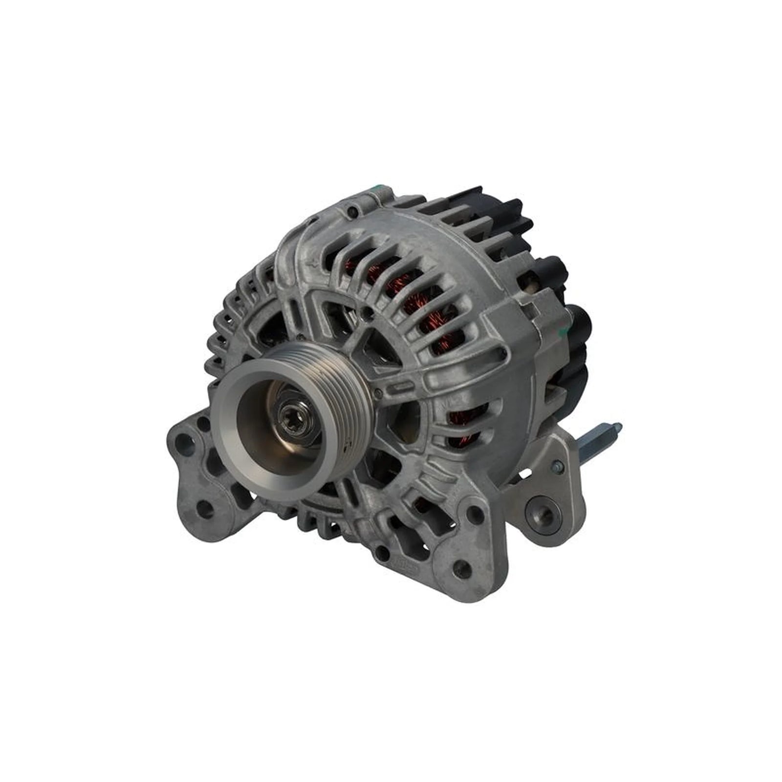 Valeo Car Alternator 12V 200280