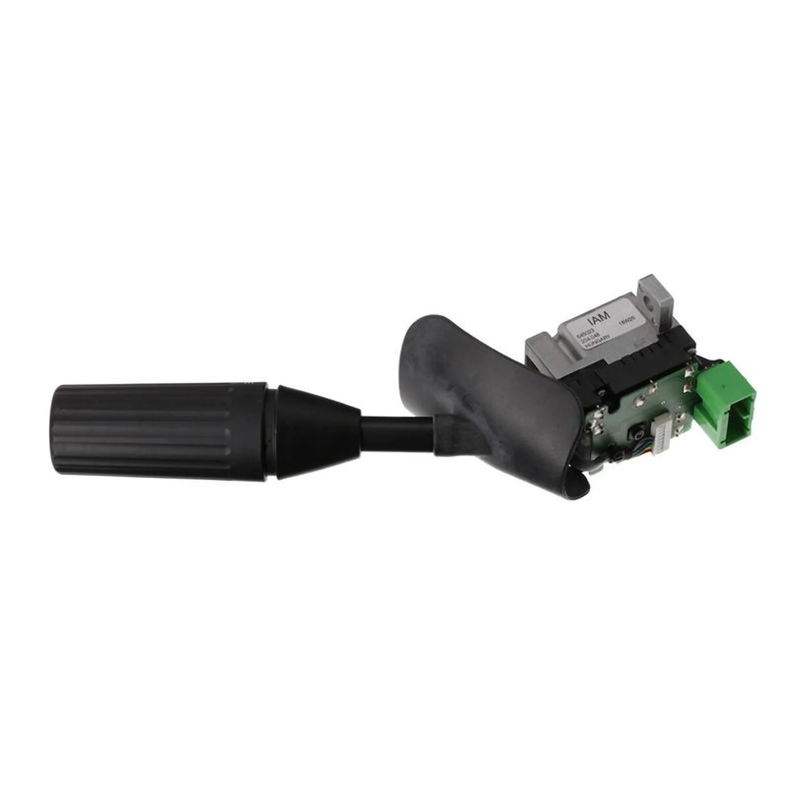 Valeo Steering Column Switch Connectors 645133