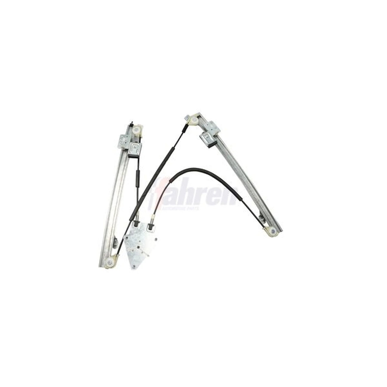 Fahren Electric Window Regulator Lifter Right Front FWD1016