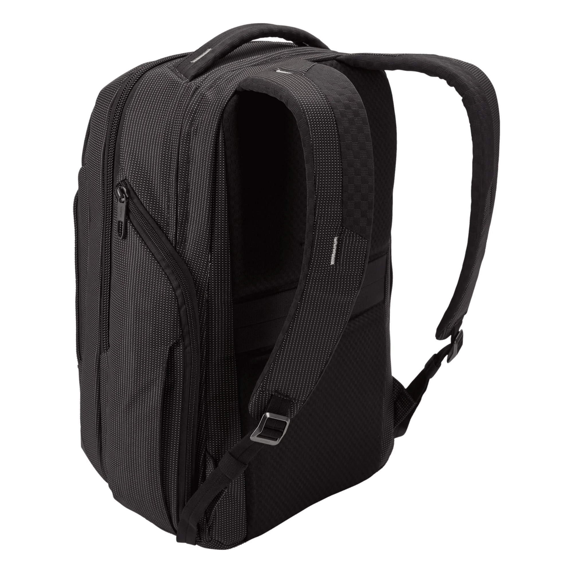 Thule Crossover 2 Backpack 30L - Organised Travel Companion