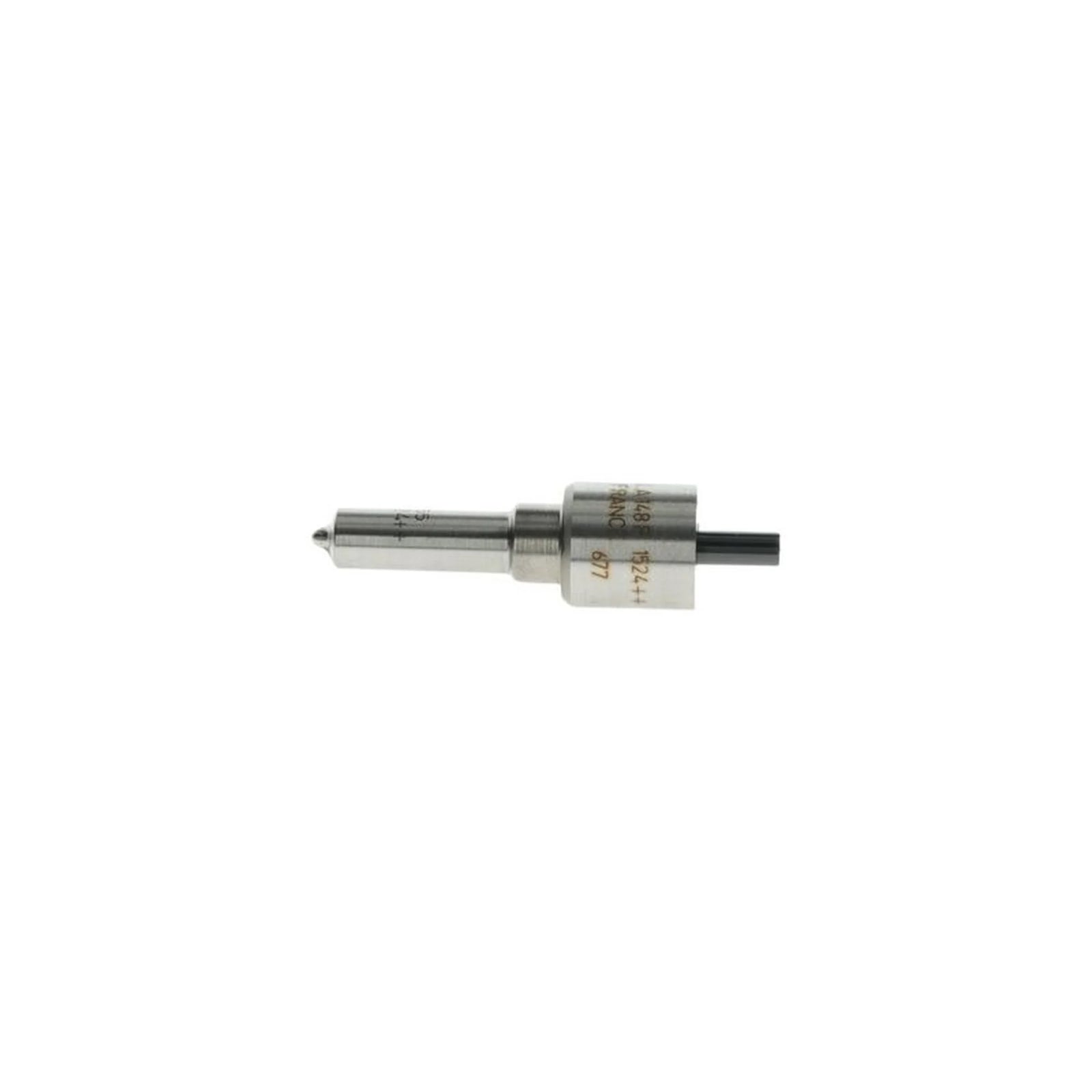 Bosch Fuel Injector Nozzle 0 433 171 939