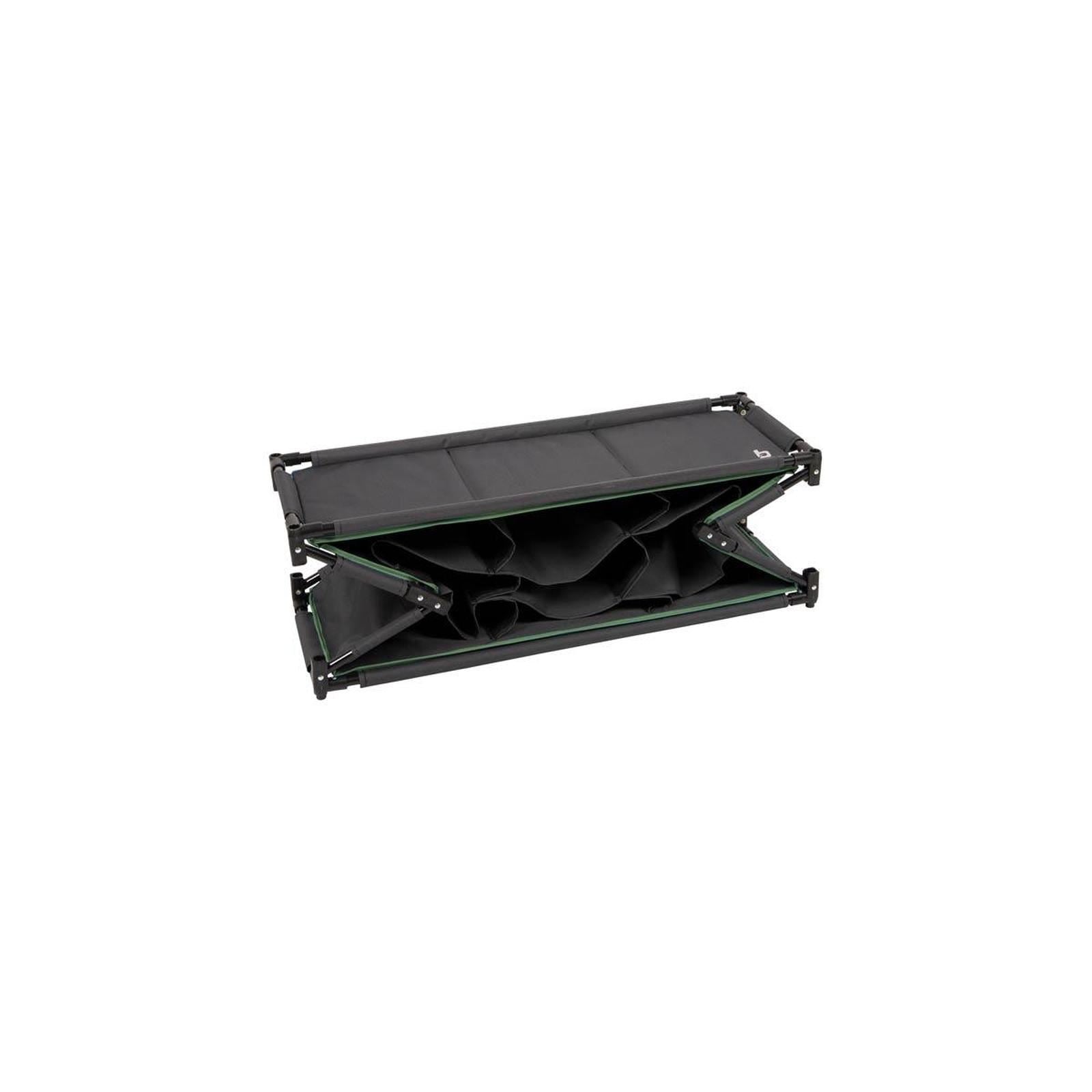 Bo-Camp Cabinet/Organizer 9 Compartments