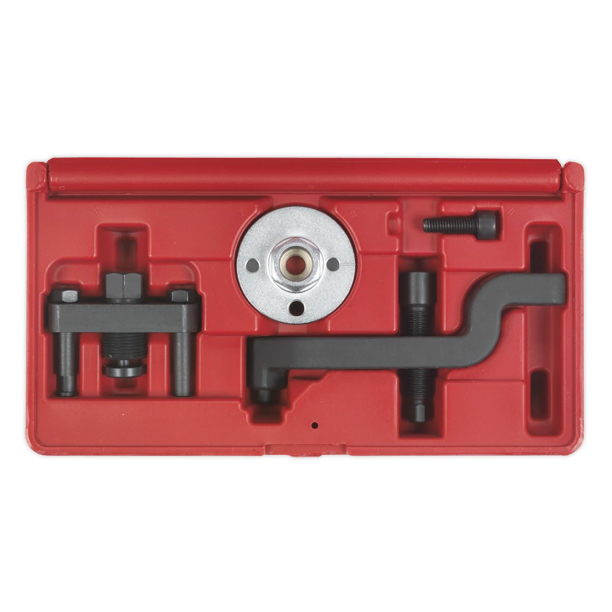 Sealey Water Pump Removal Kit for VW 2.5D TDi PD VSE6000