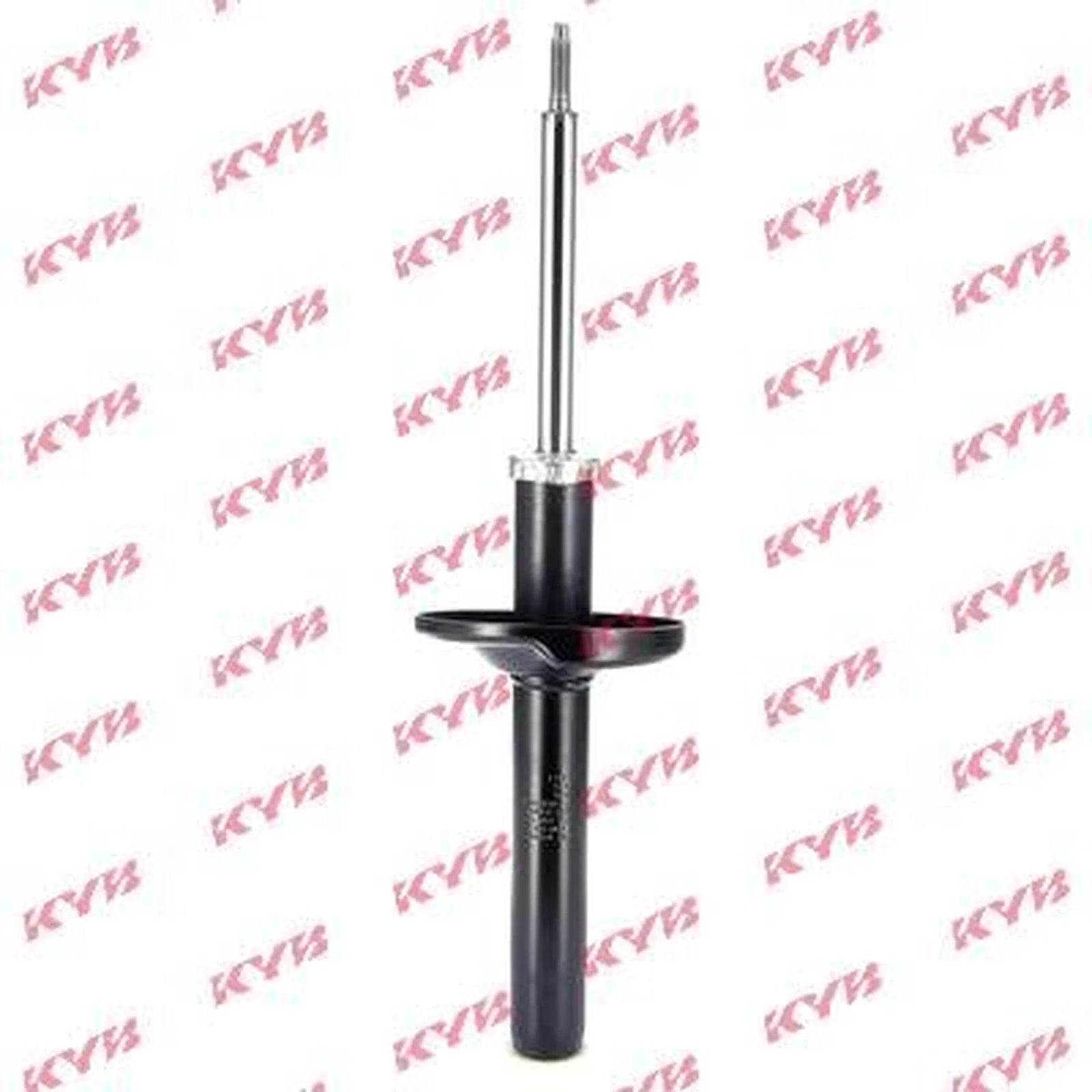 KYB Shock Absorber Damper Strut Front 333835