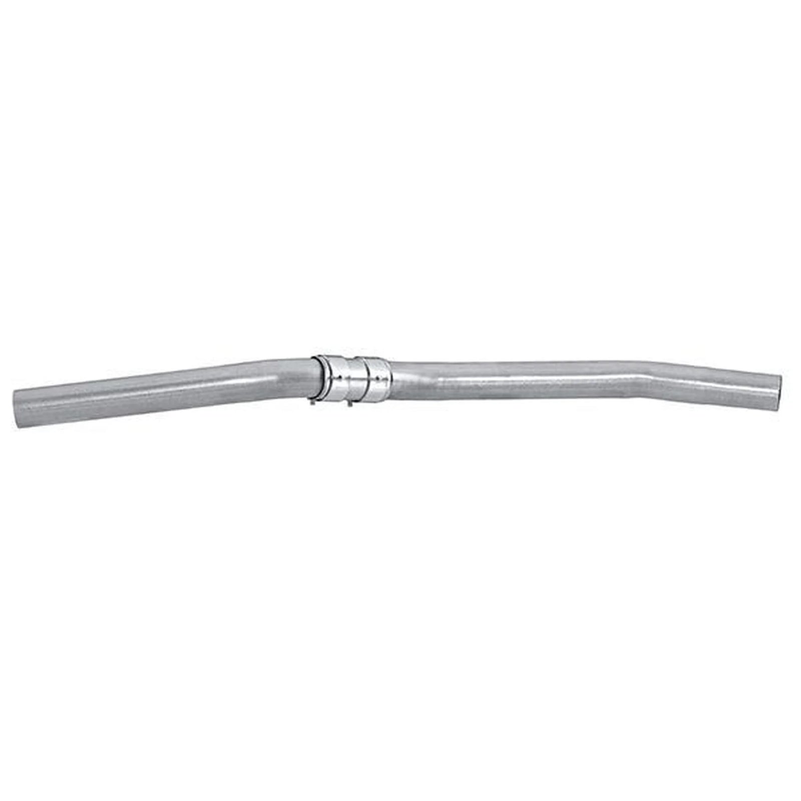 Hella Exhaust Pipe OD 8LA 366 002-511