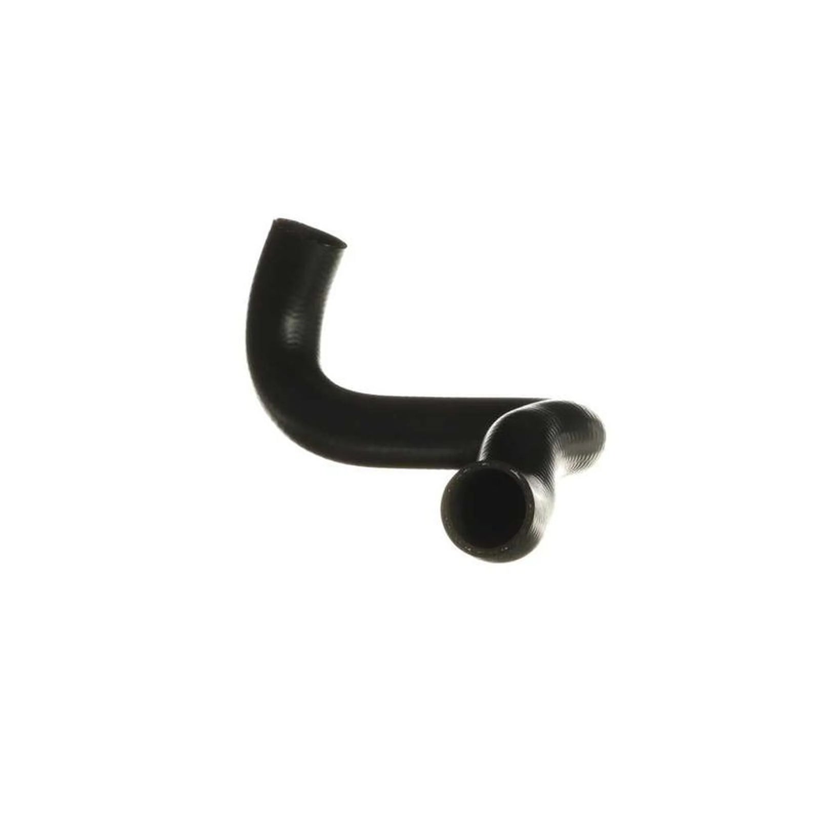 Gates Radiator Coolant Hose 510mm ID 05-5994