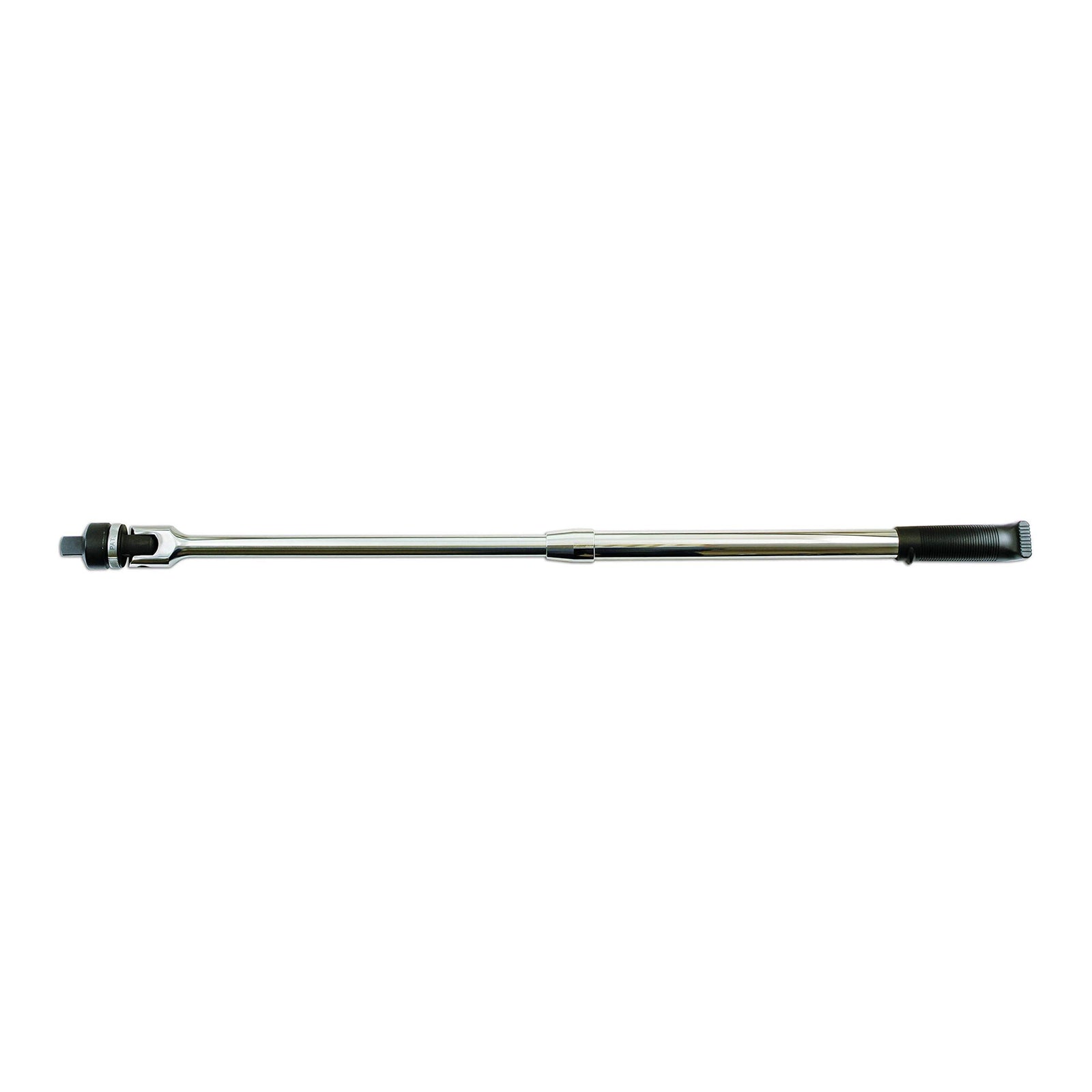 Laser Extending Ratchet Power Bar 3/4"D 5745