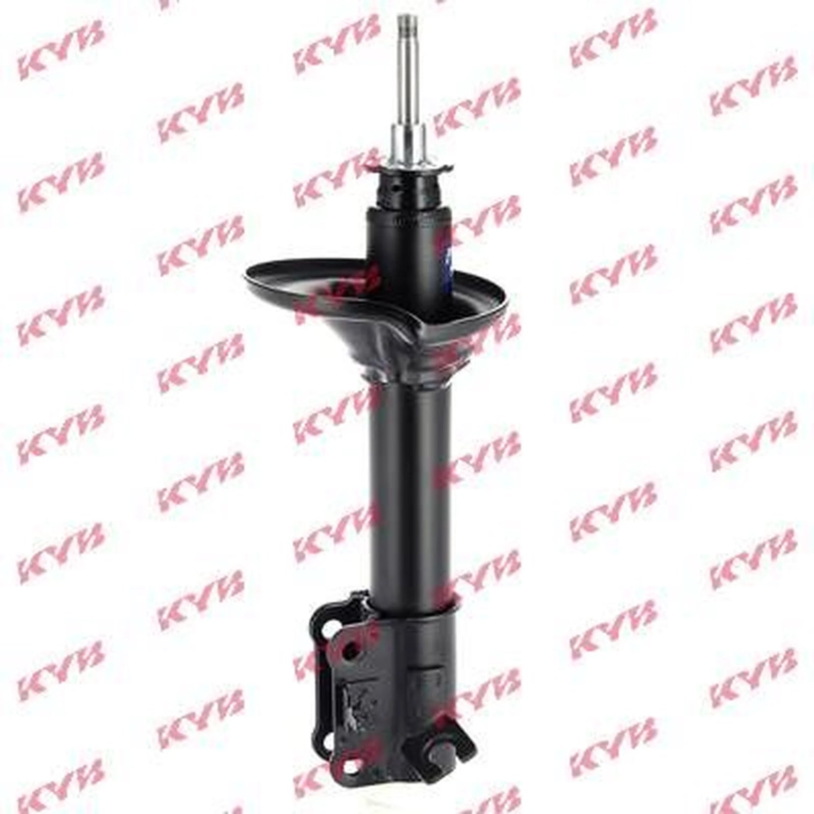 KYB Shock Absorber Damper Strut Rear Right 633143