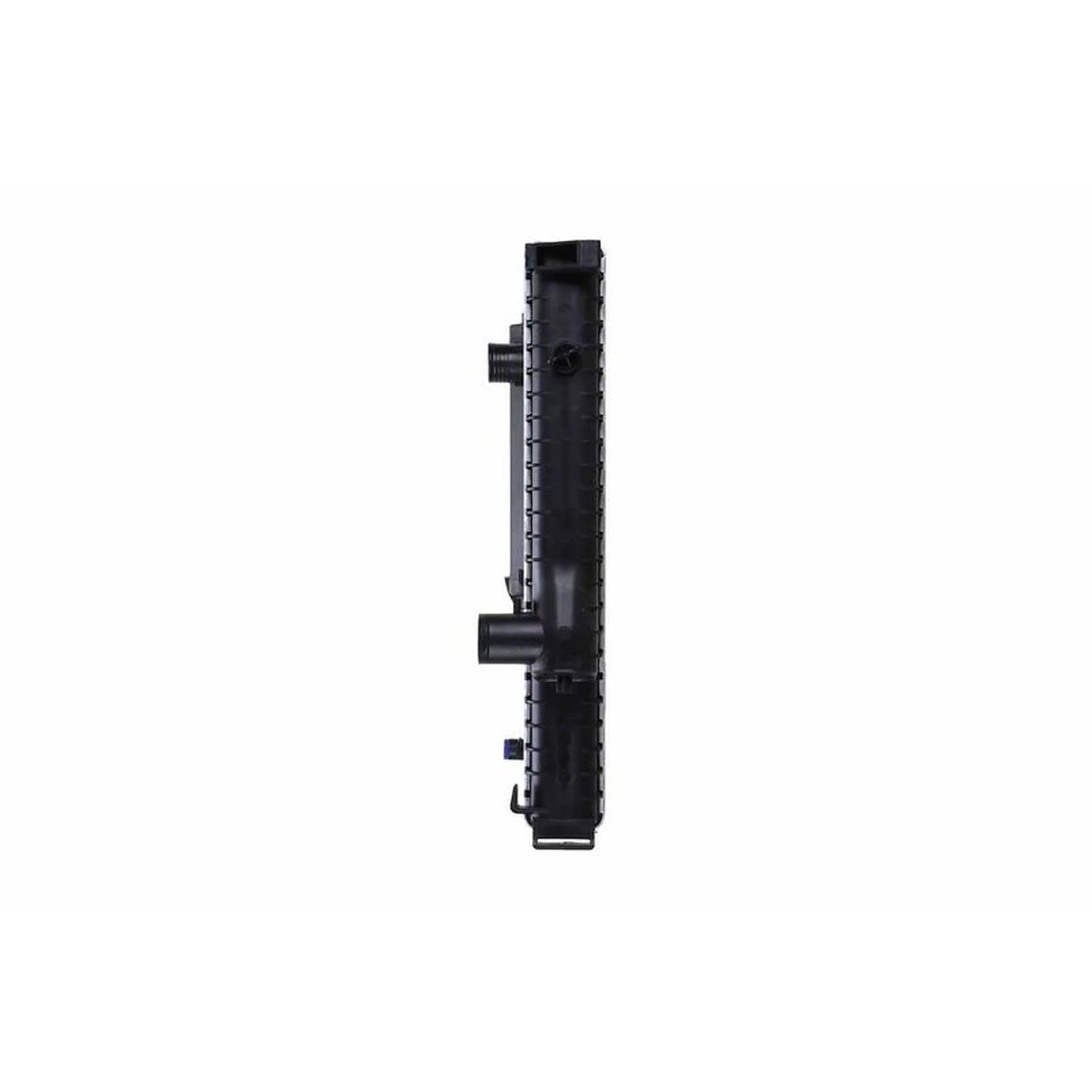 Hella Engine Radiator 8MK 366 302-581