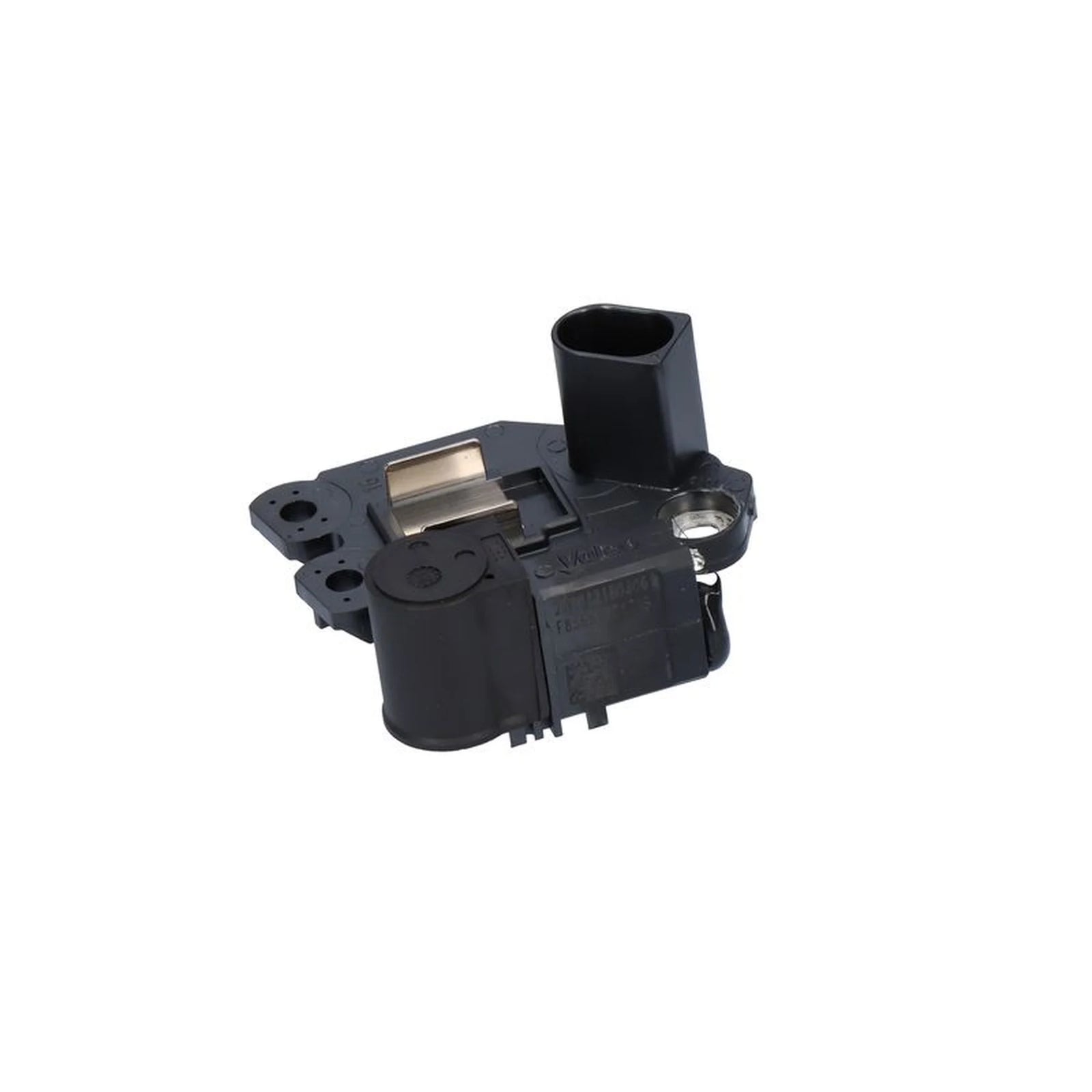 Valeo Alternator Voltage Regulator 595243