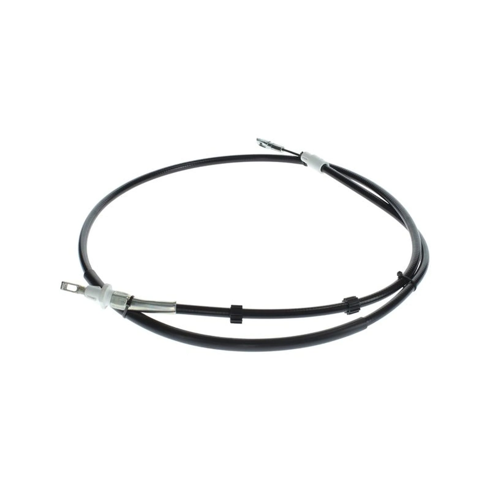 Bosch Handbrake Cable Rear 1 987 477 904