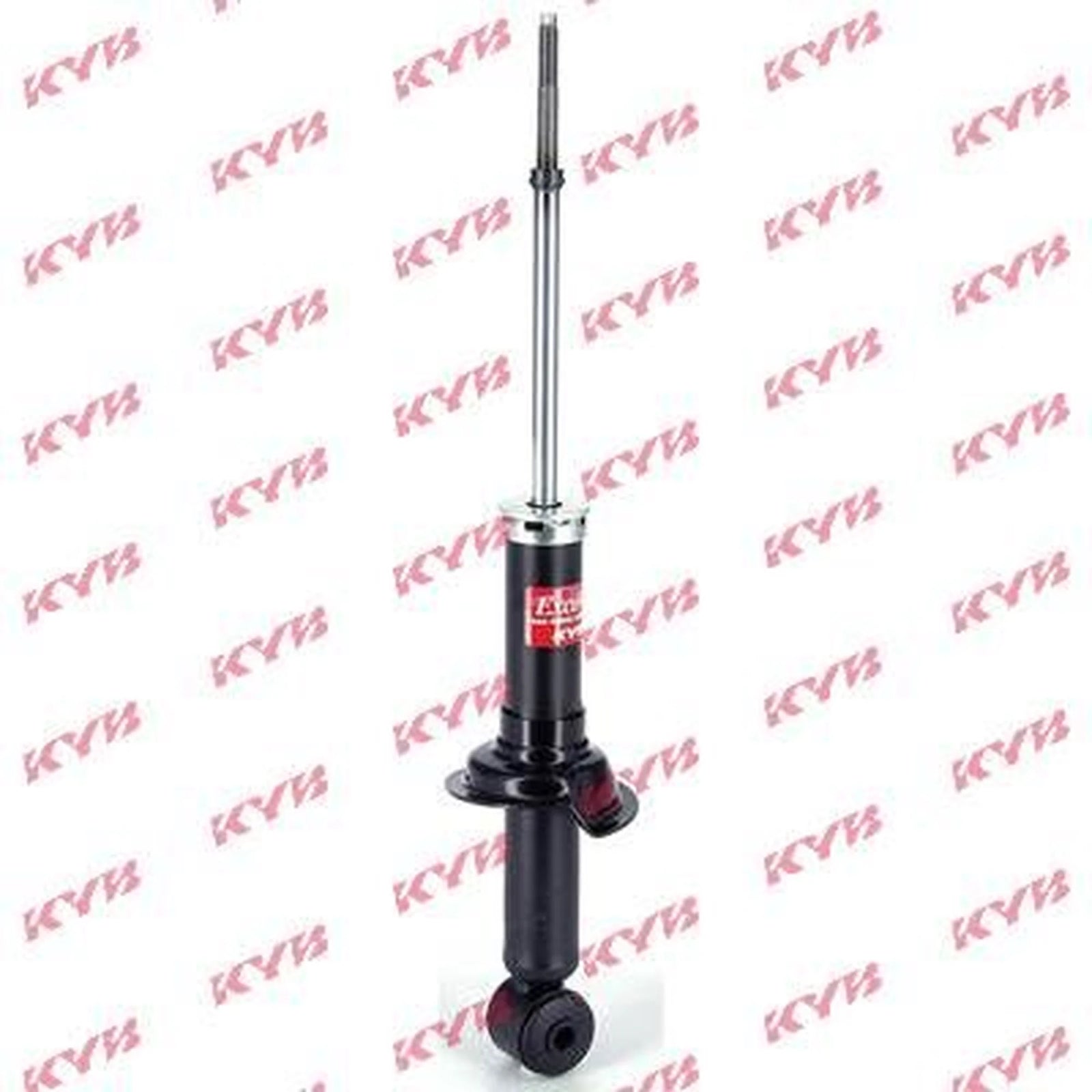 KYB Shock Absorber Damper Strut Rear 341444