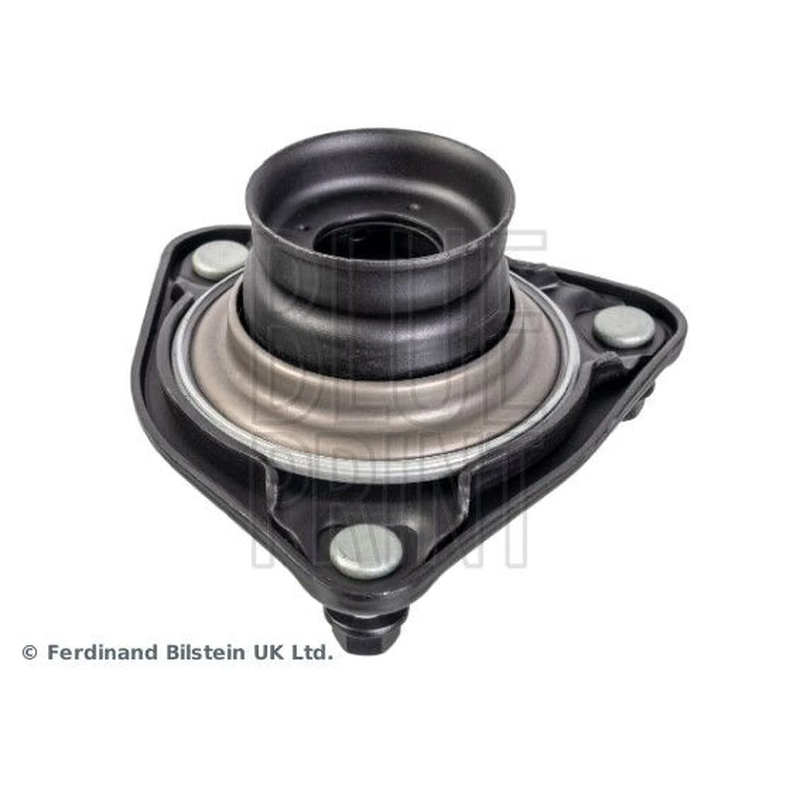 Blue Print Front Right Repair Kit Suspension Strut Suppo ADBP800309