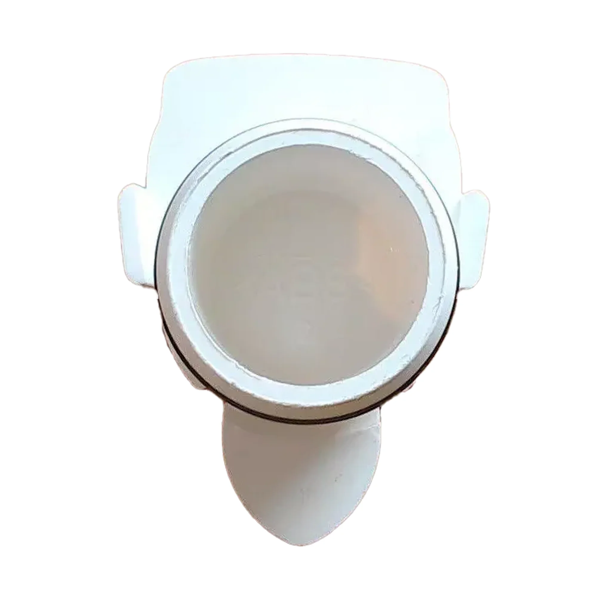 Truma Ultraflow Blanking Plug with O-Ring