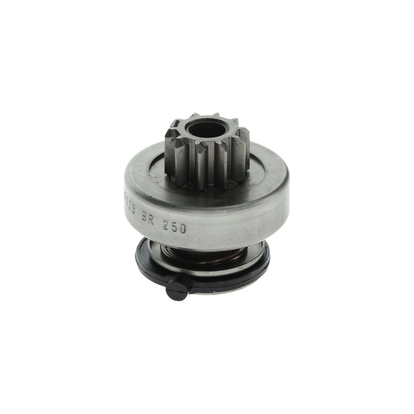 Bosch Starter Freewheel Gear 1 986 SE1 740