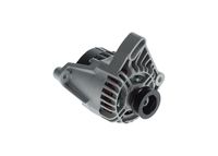 Bosch Car Alternator 12V 1986A02219