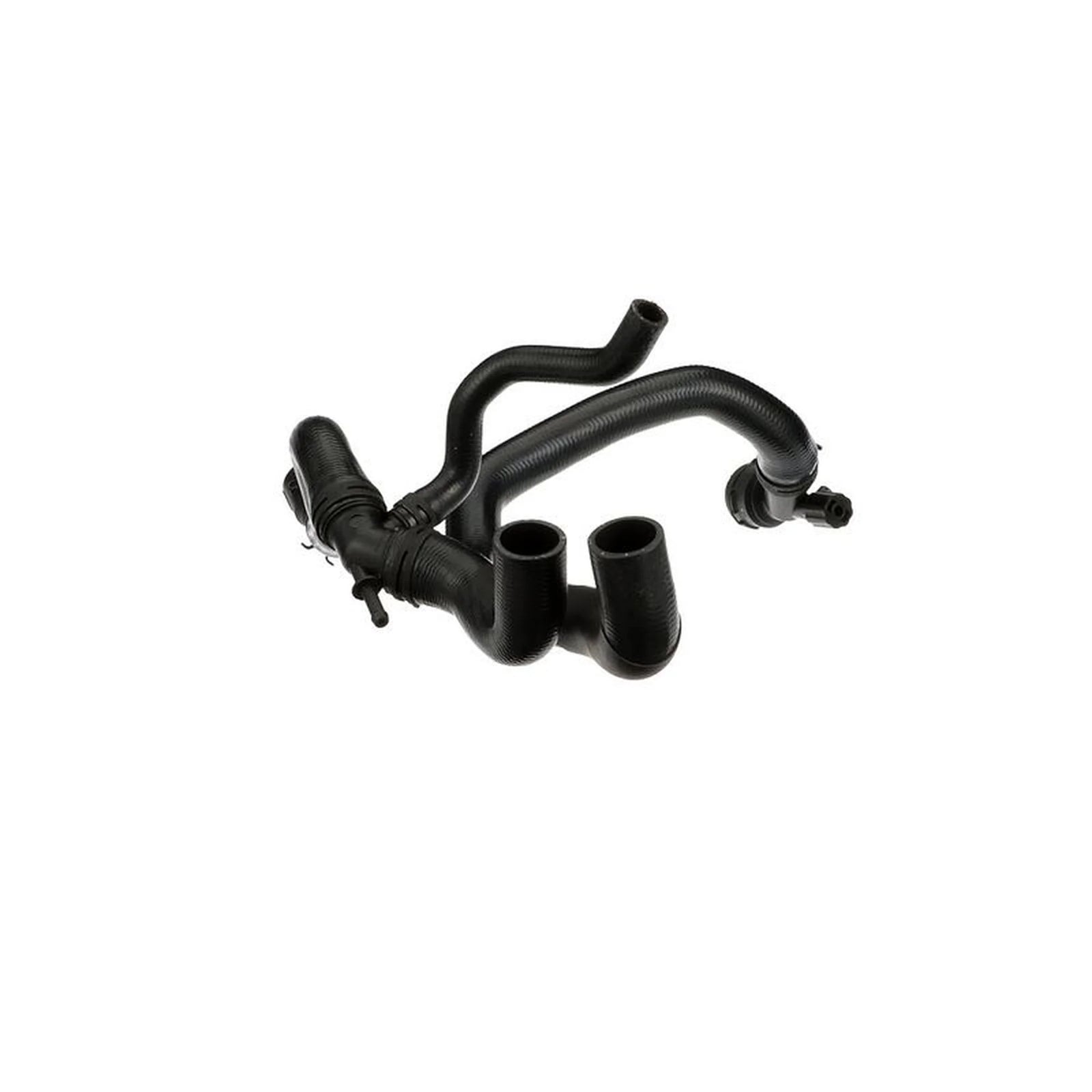 Gates Radiator Coolant Hose 660mm ID 05-4315