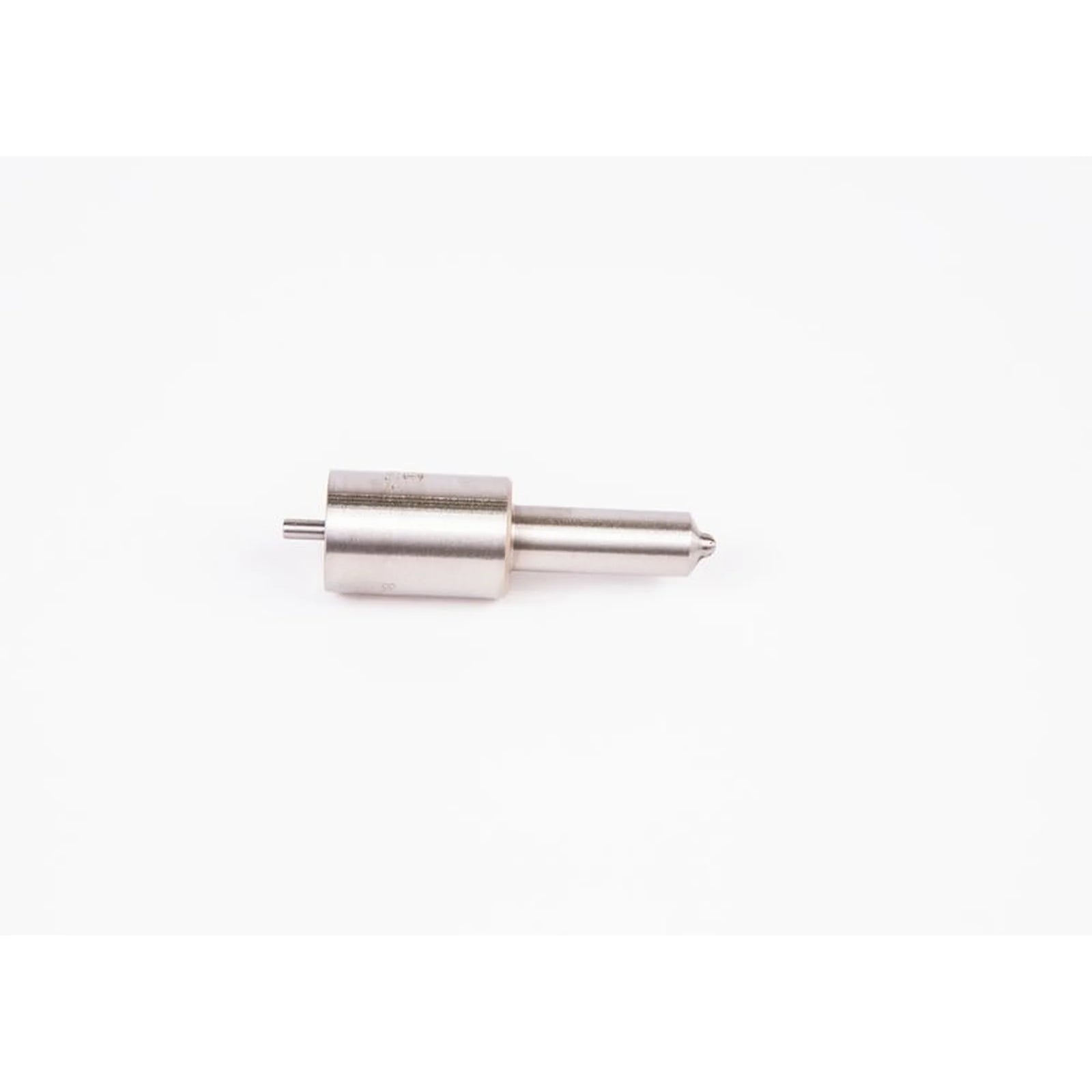 Bosch Diesel Injector Nozzle Tip 0 433 271 674