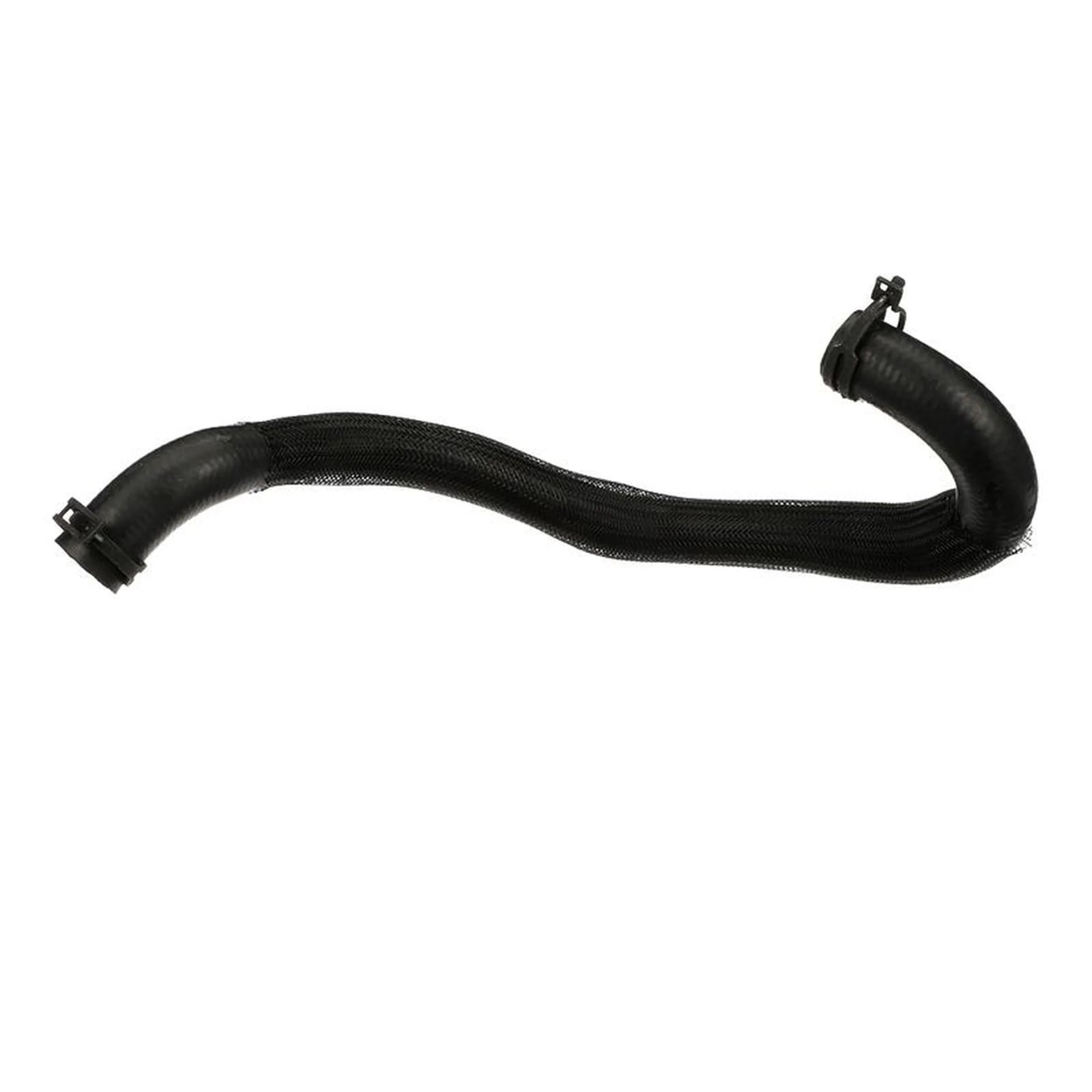 Gates Radiator Coolant Hose 550mm ID 05-4272