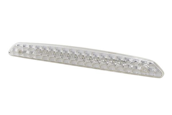 Hella Auxiliary Stop / Brake Light 2DA 343 800-027