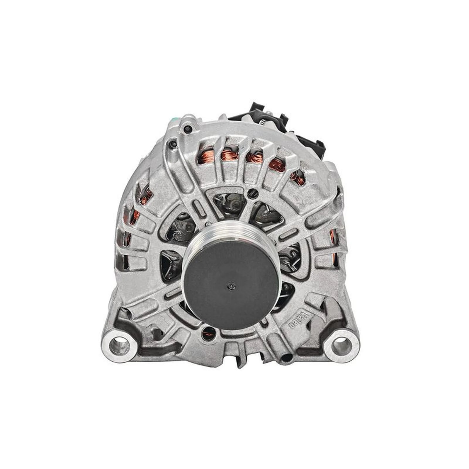 Valeo Car Alternator 12V 439633