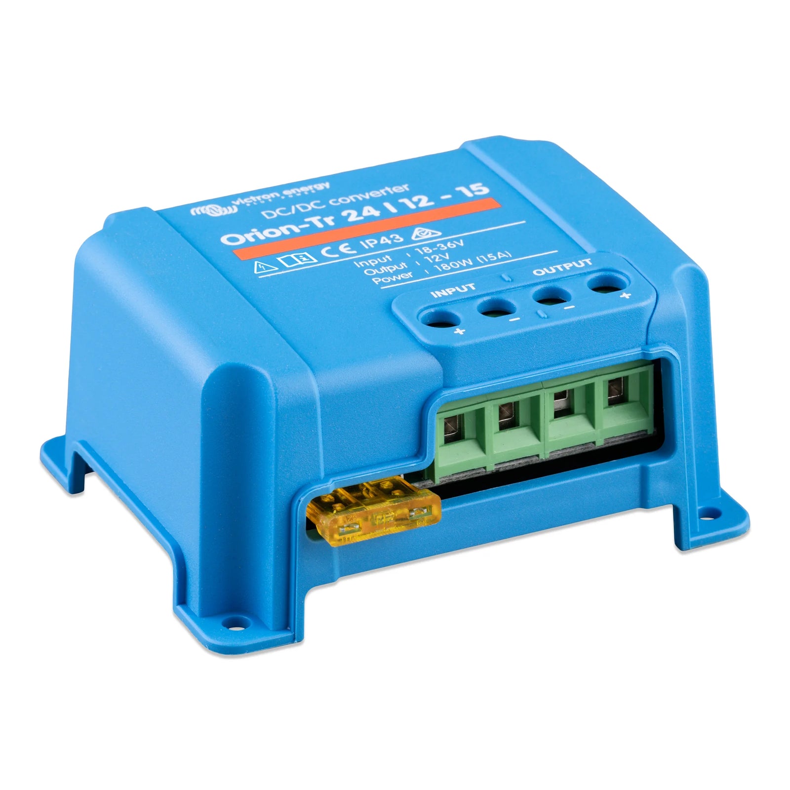 Victron Orion-Tr 24/12-20 DC-DC Converter 240W