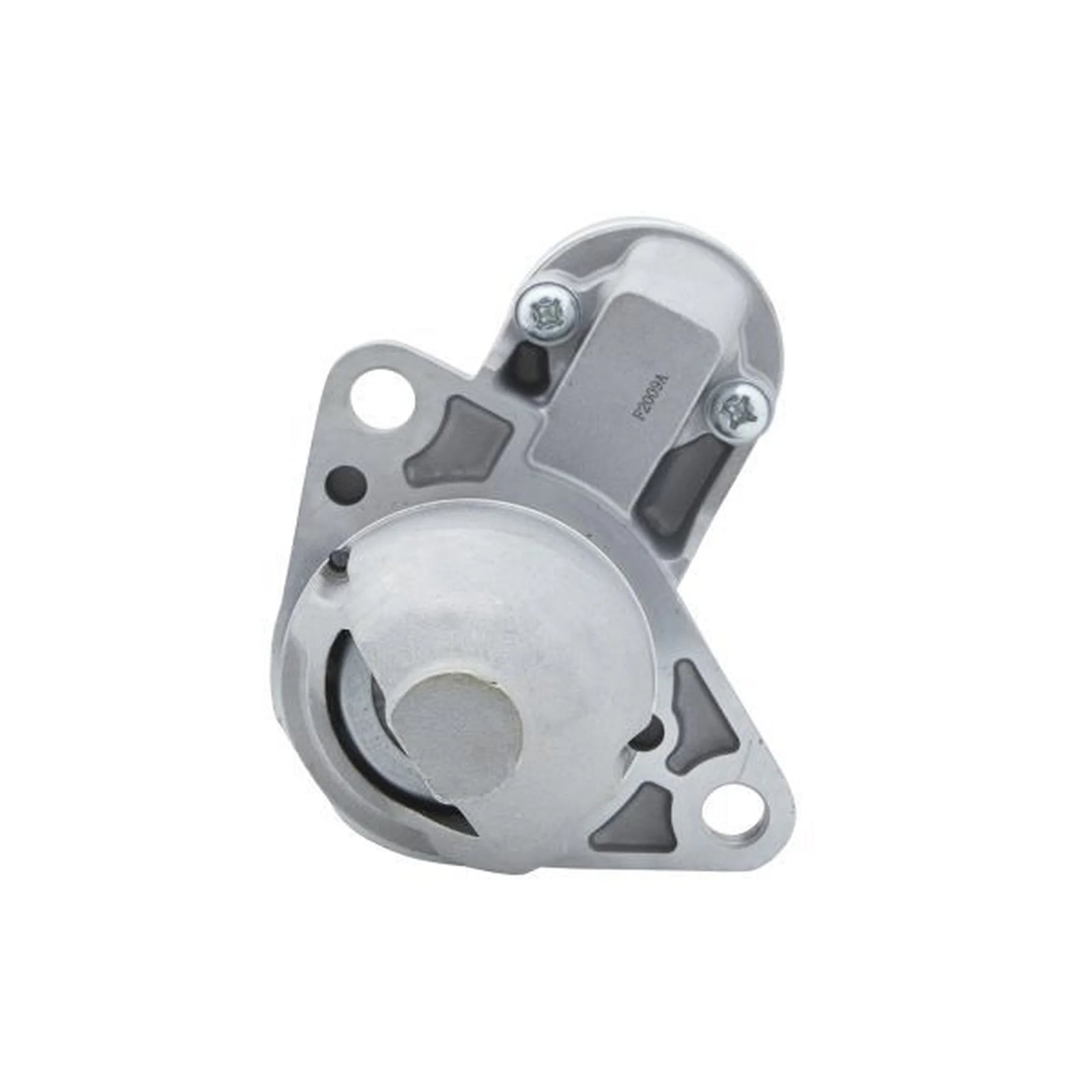 Hella Starter Motor 12V 0.8kW 8 Teeth 8EA 012 528-721