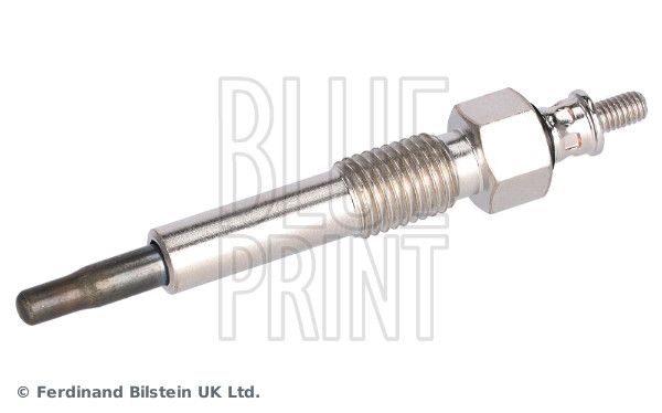 Blue Print Diesel Engine Glow Plug ADZ91809