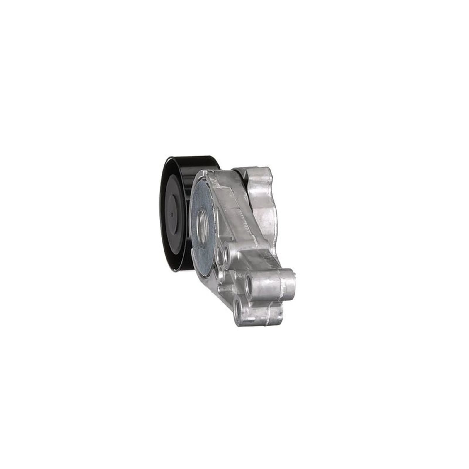 Gates Auxiliary Belt Tensioner T38207