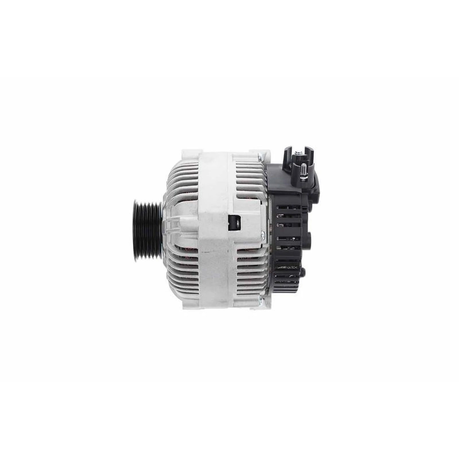 Hella Car Alternator 12V 8EL 011 710-511